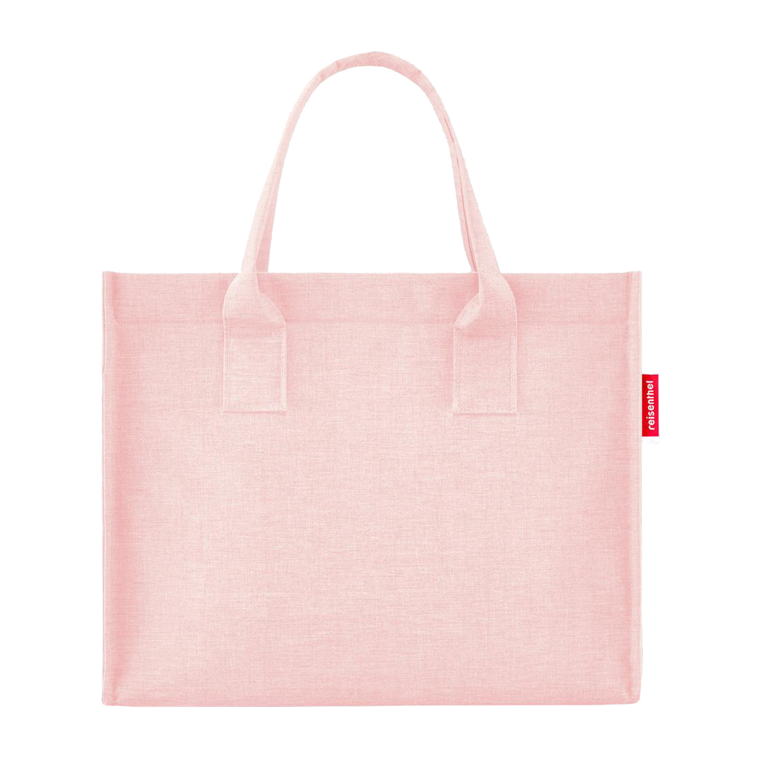 reisenthel daily shopper