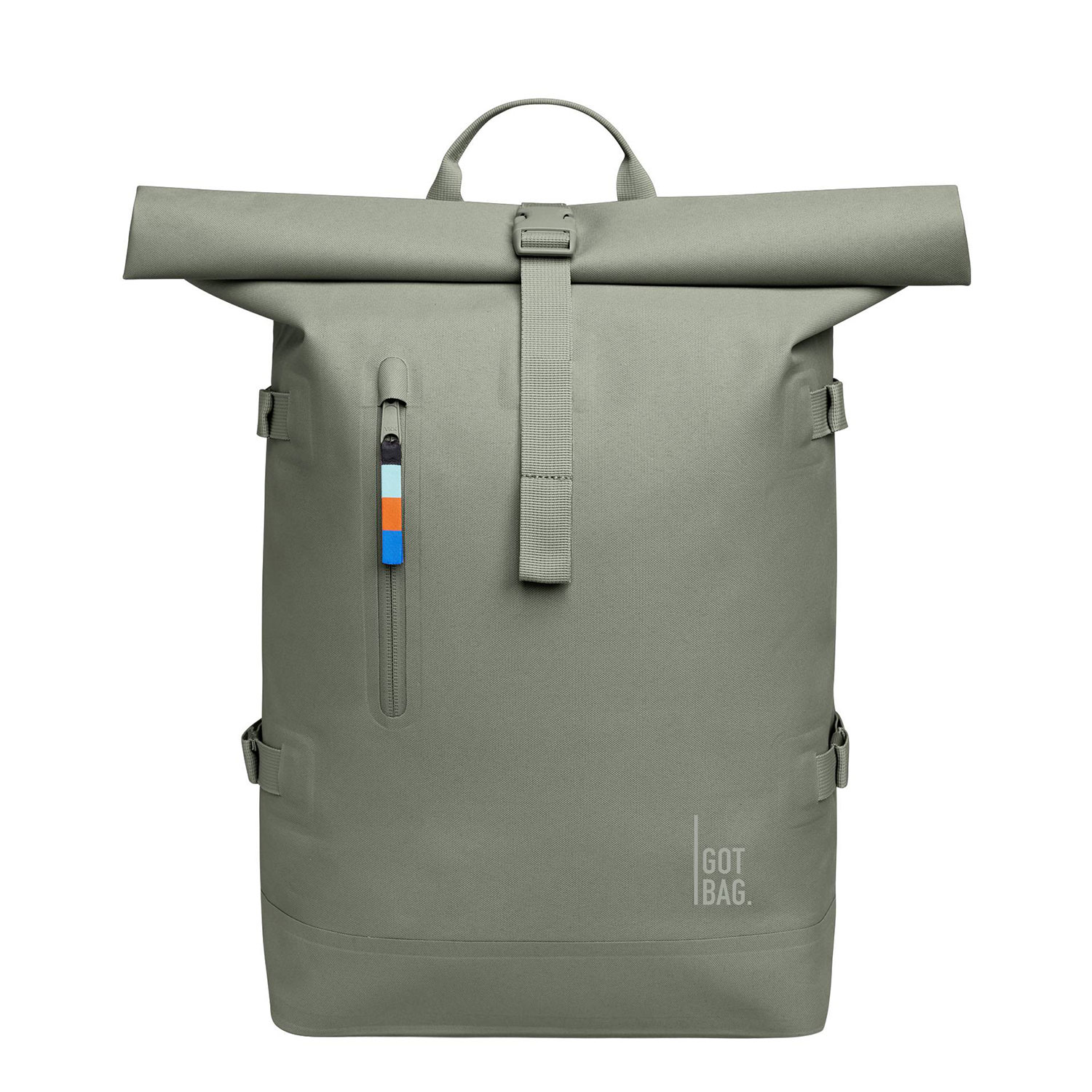 GOT-BAG_Rolltop-2-0_bass-1 GOT BAG Rolltop 2.0