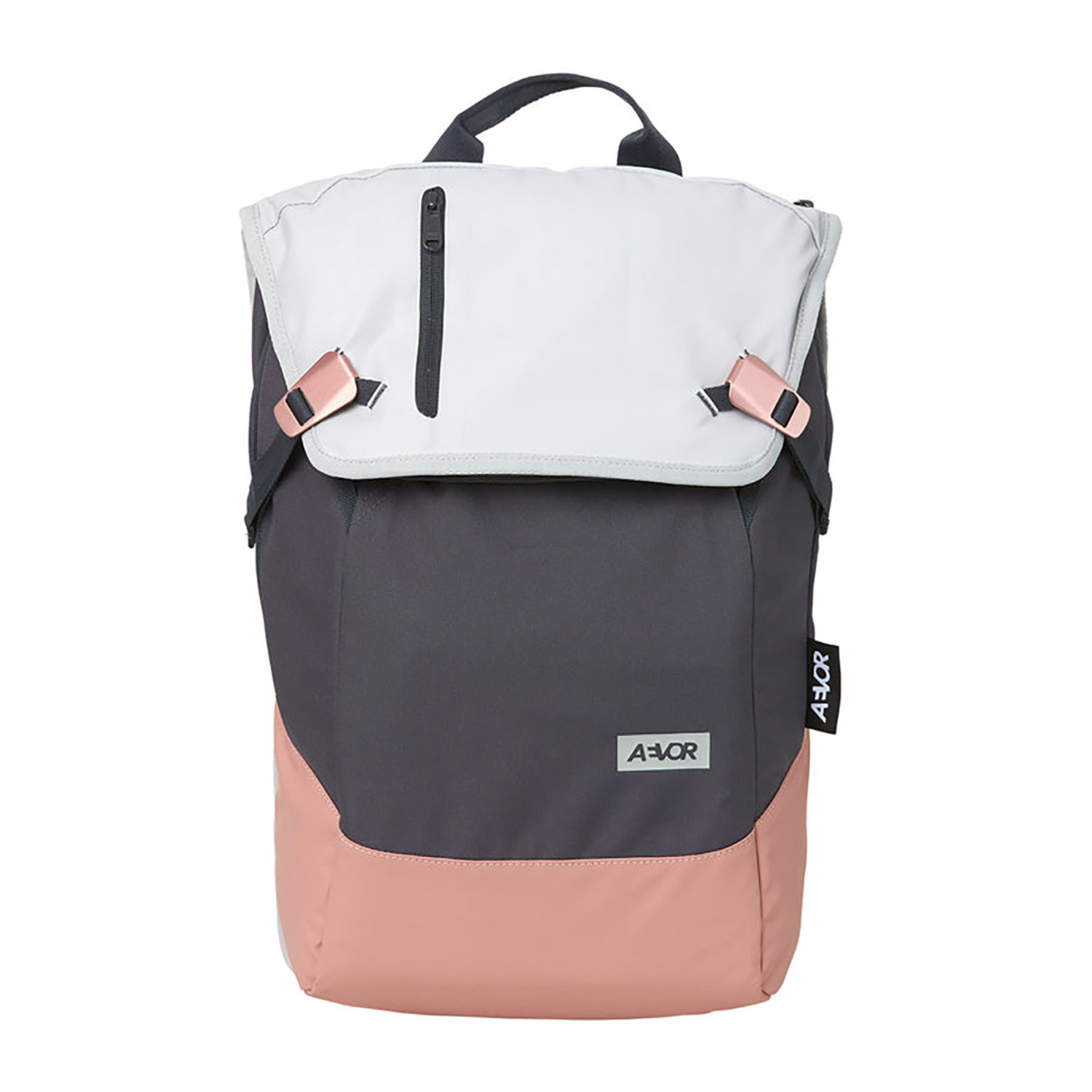 AEVOR Daypack AEVOR Daypack