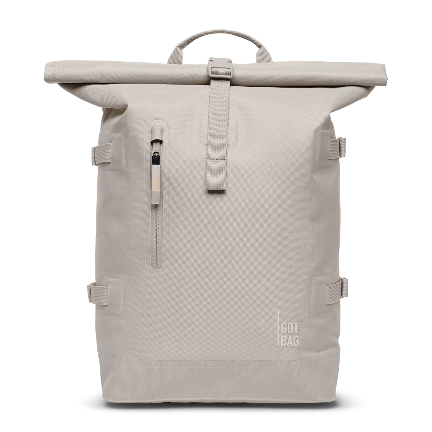 GOT BAG Rolltop 2.0