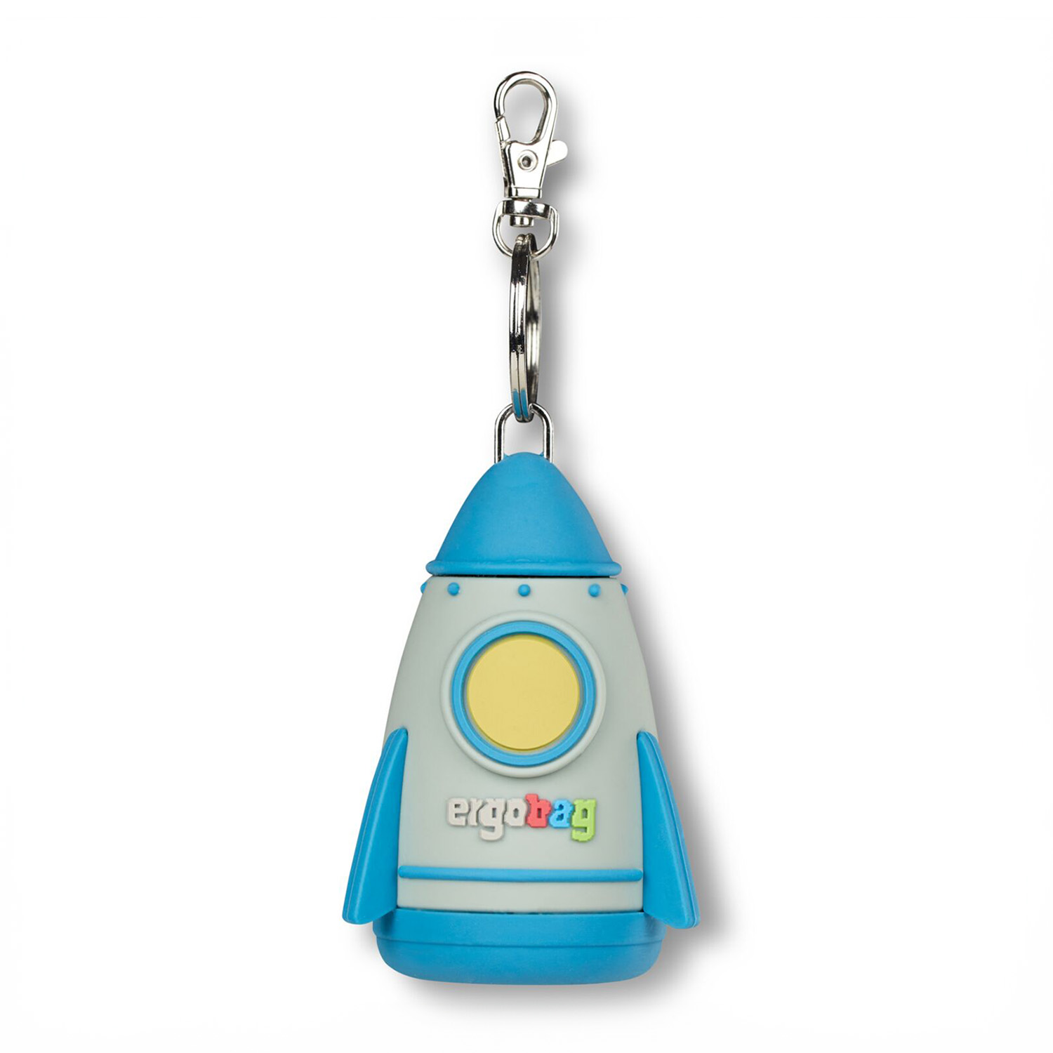 ergobag Hangies ergobag Hangies