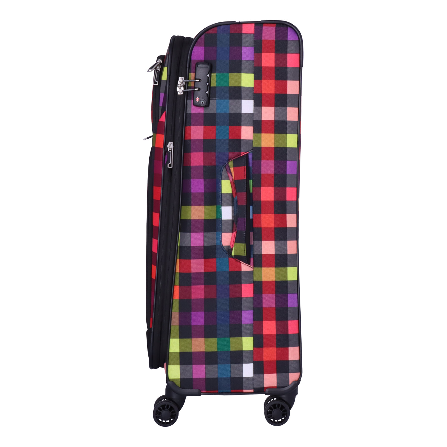 KENO-RADA-Rainbown-Spinner-L_SW1005379-2_multicolorcheck_3