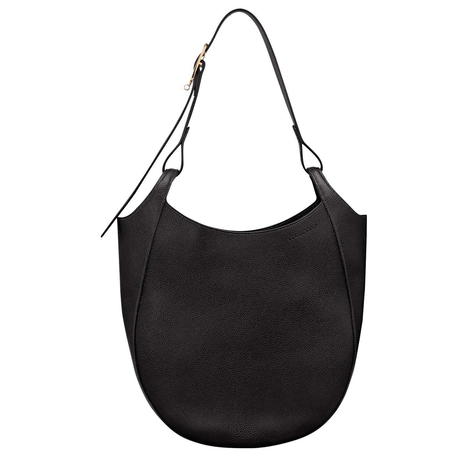 Longchamp Le Foulonné Schultertasche L Longchamp Le Foulonné Schultertasche L