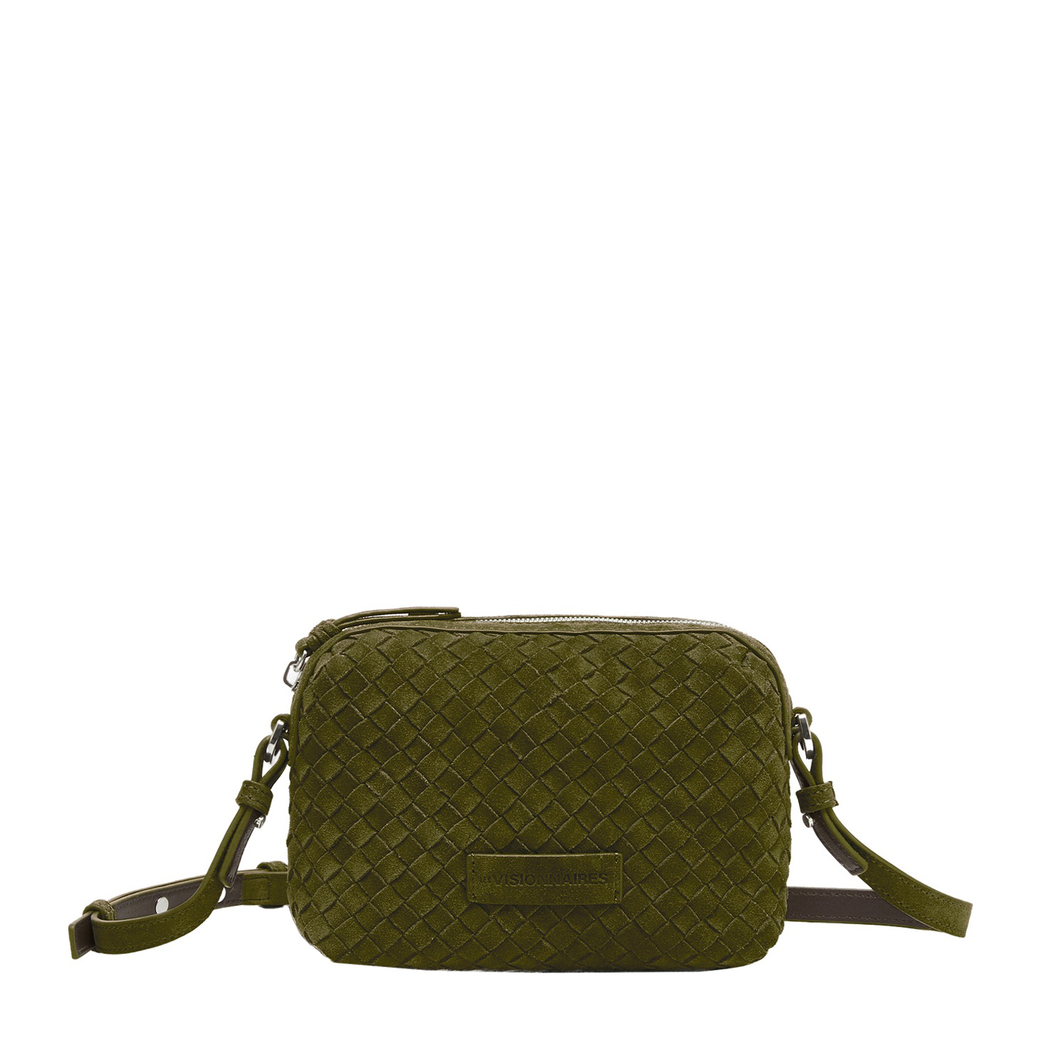 les visionnaires Lynn WEAVE COZY les visionnaires Lynn WEAVE COZY