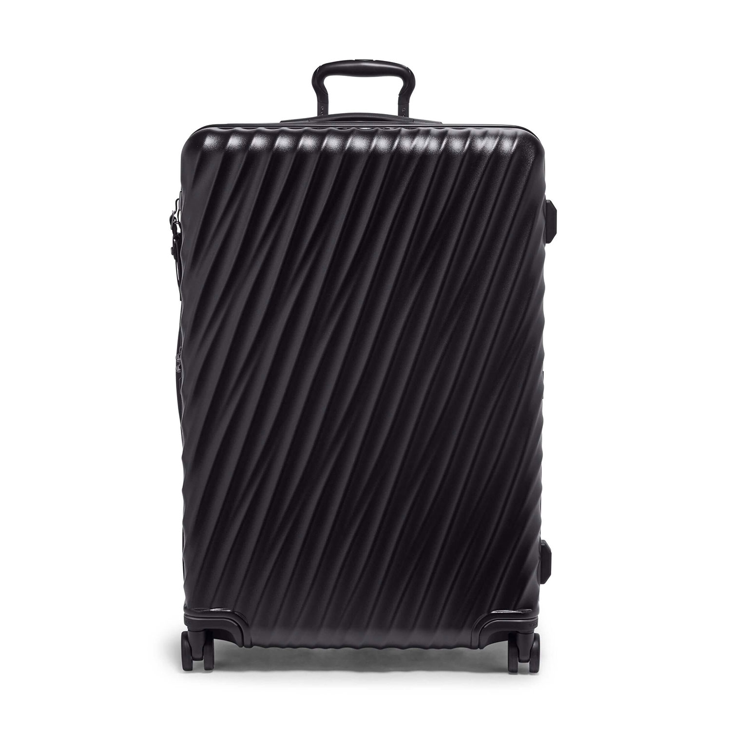 TUMI_19-DEGREE-Extended-Trip-Expandable-4-Wheel-P-C-147679-6153_black-texture-1 TUMI 19 DEGREE Extended Trip Expandable 4 Wheel P/C