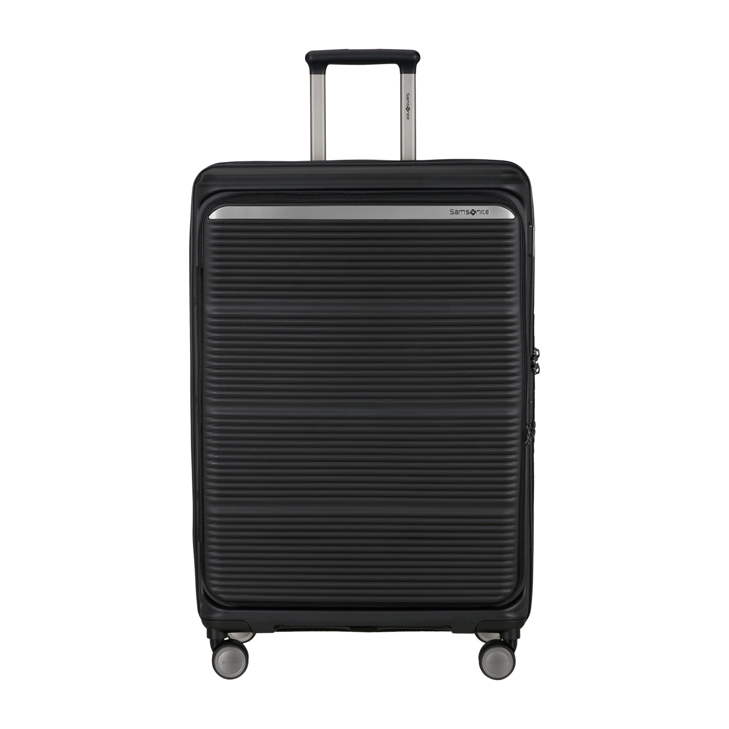 Samsonite PARALUX HS Spinner 75/28 Exp Large Spinner