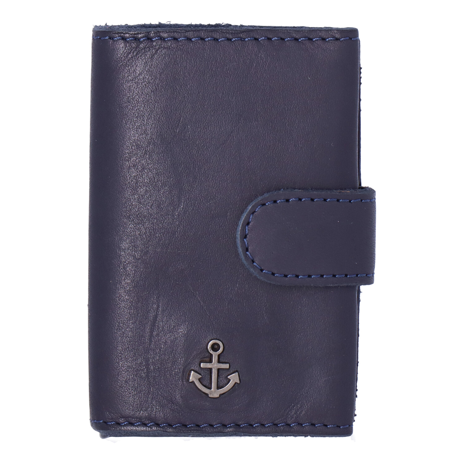 Harbour-2nd-Robin_SL-12738_midnight-navy_1