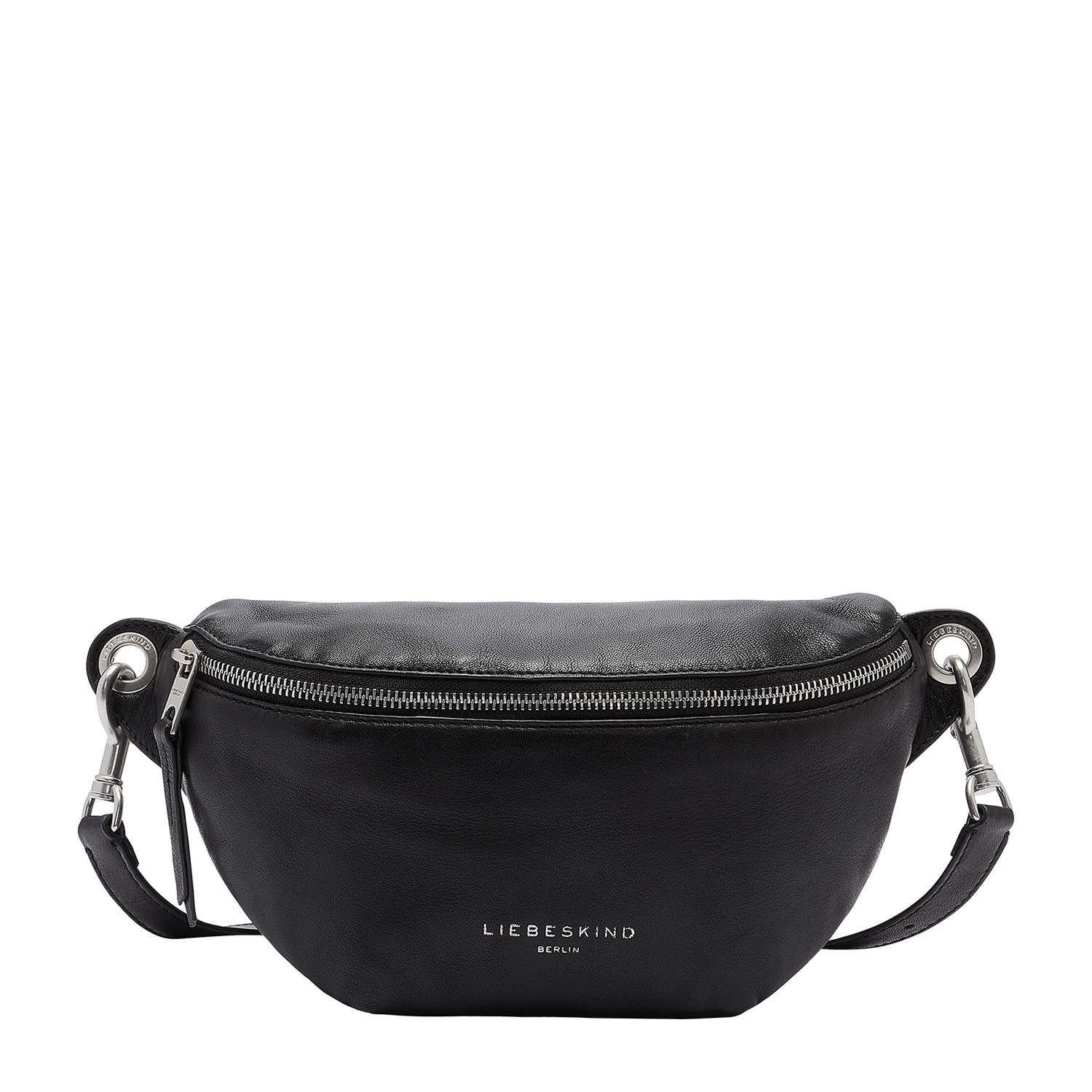 Liebeskind Sheep Natural Tavia Belt Bag Liebeskind Sheep Natural Tavia Belt Bag