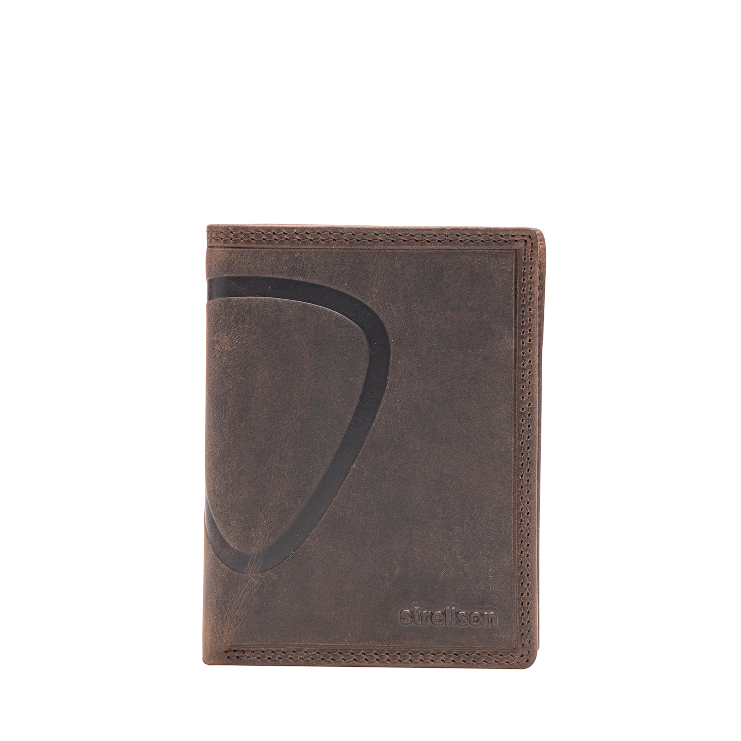 strellson_4010000224_702_1 Strellson Baker Street Knox Billfold V8