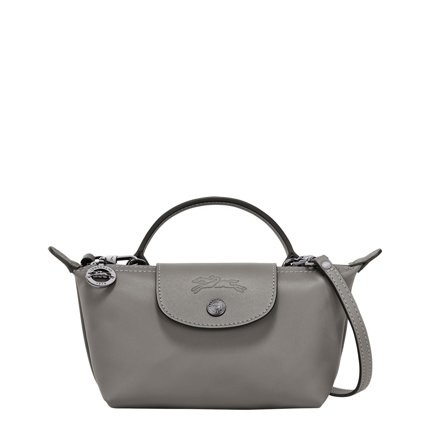 Longchamp Le Pliage Xtra Pochette Longchamp Le Pliage Xtra Pochette
