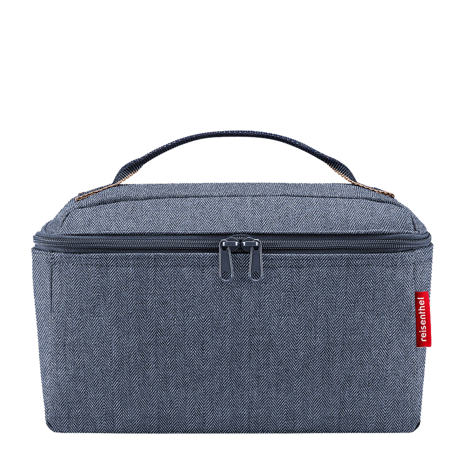 reisenthel beautycase reisenthel beautycase