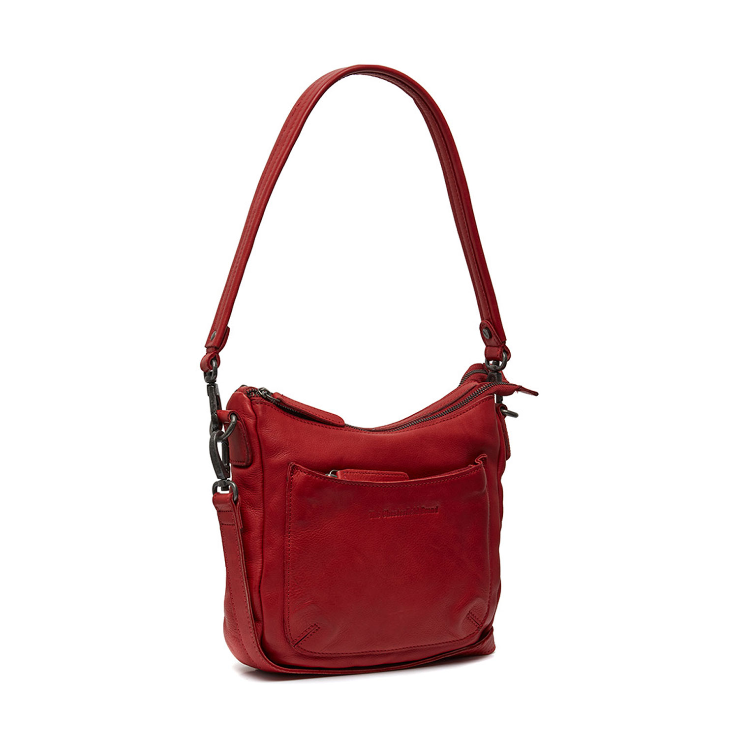 The-Chesterfield-Brand_Caroline_red-1 The Chesterfield Brand Caroline