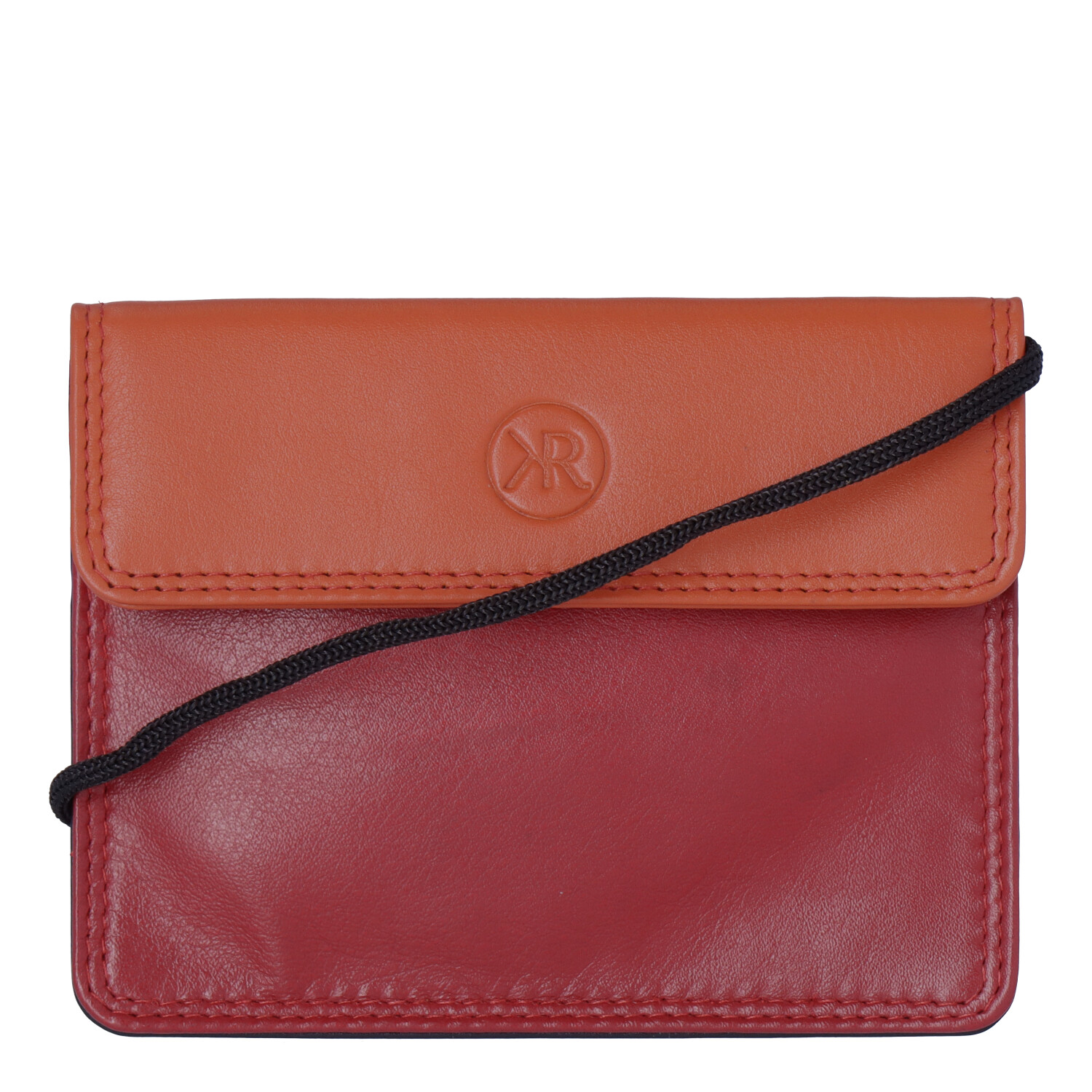 KENO-RADA-BSW-Narwa_K15001_red_1 KENORADA BSW Narwa