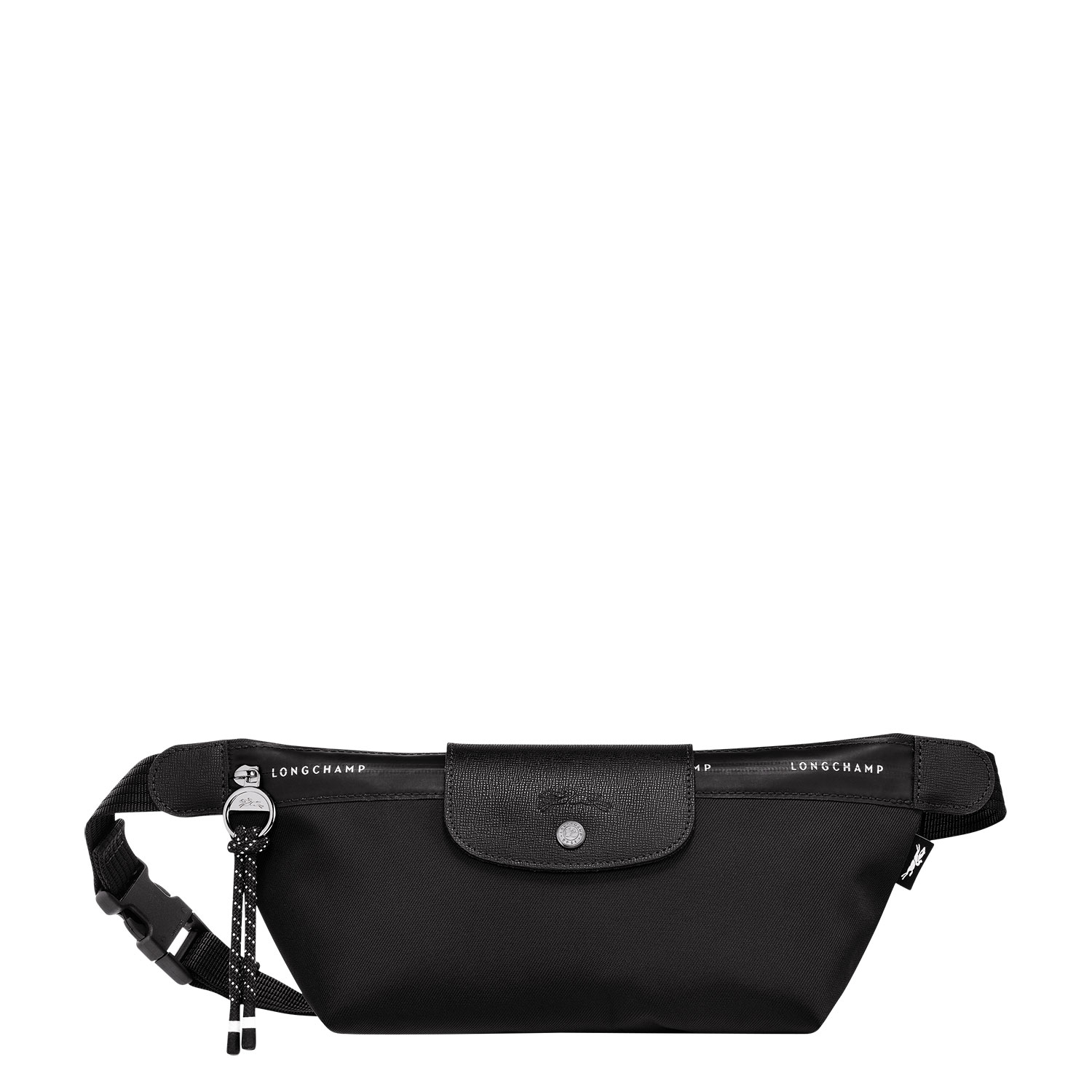 Longchamp_Le-Pliage-Energy-G-rteltasche-10256-HSR-001_black-1 Longchamp Le Pliage Energy Gürteltasche