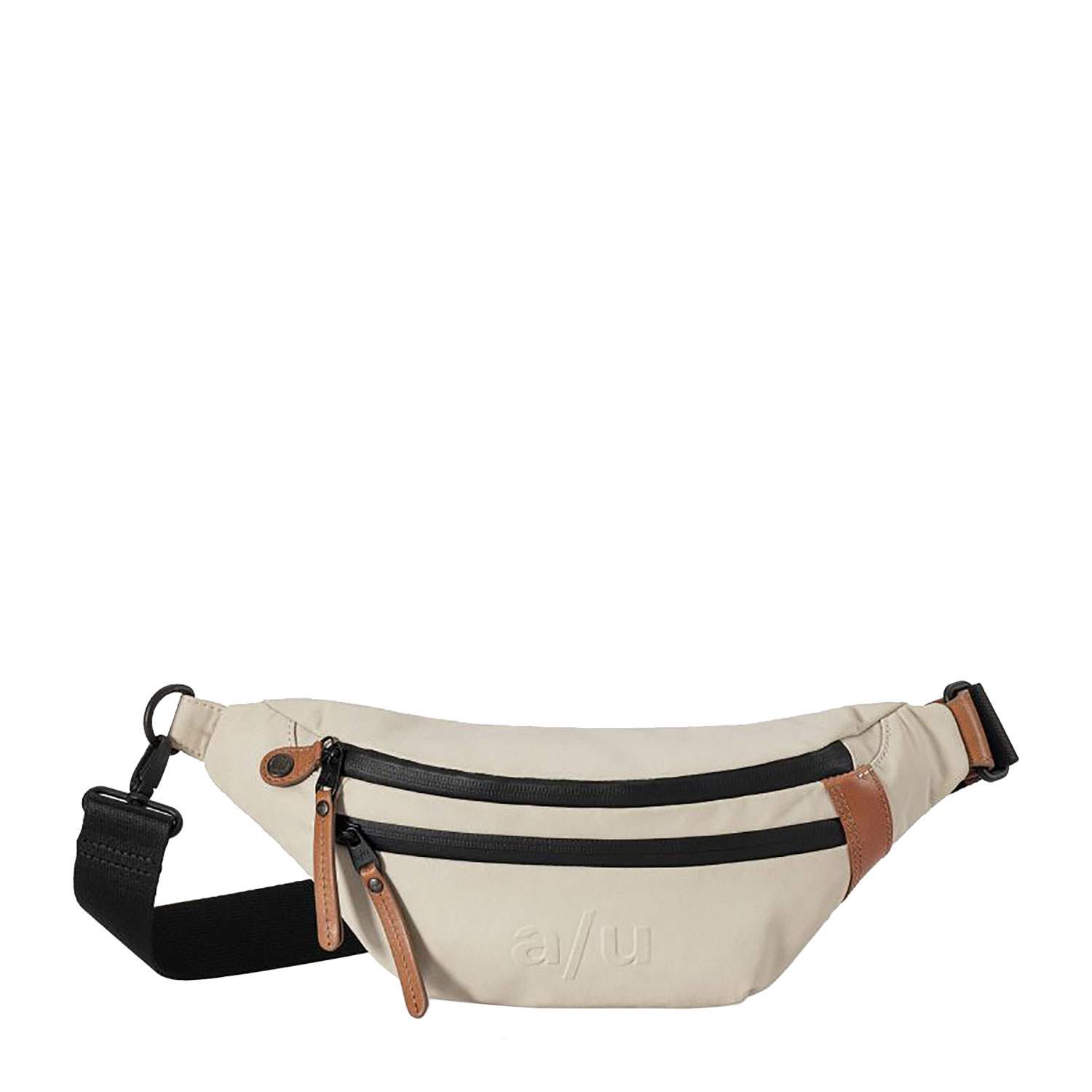 aunts-uncles-ichikawa-dust-guerteltasche-1 a/u by aunts & uncles Ichikawa