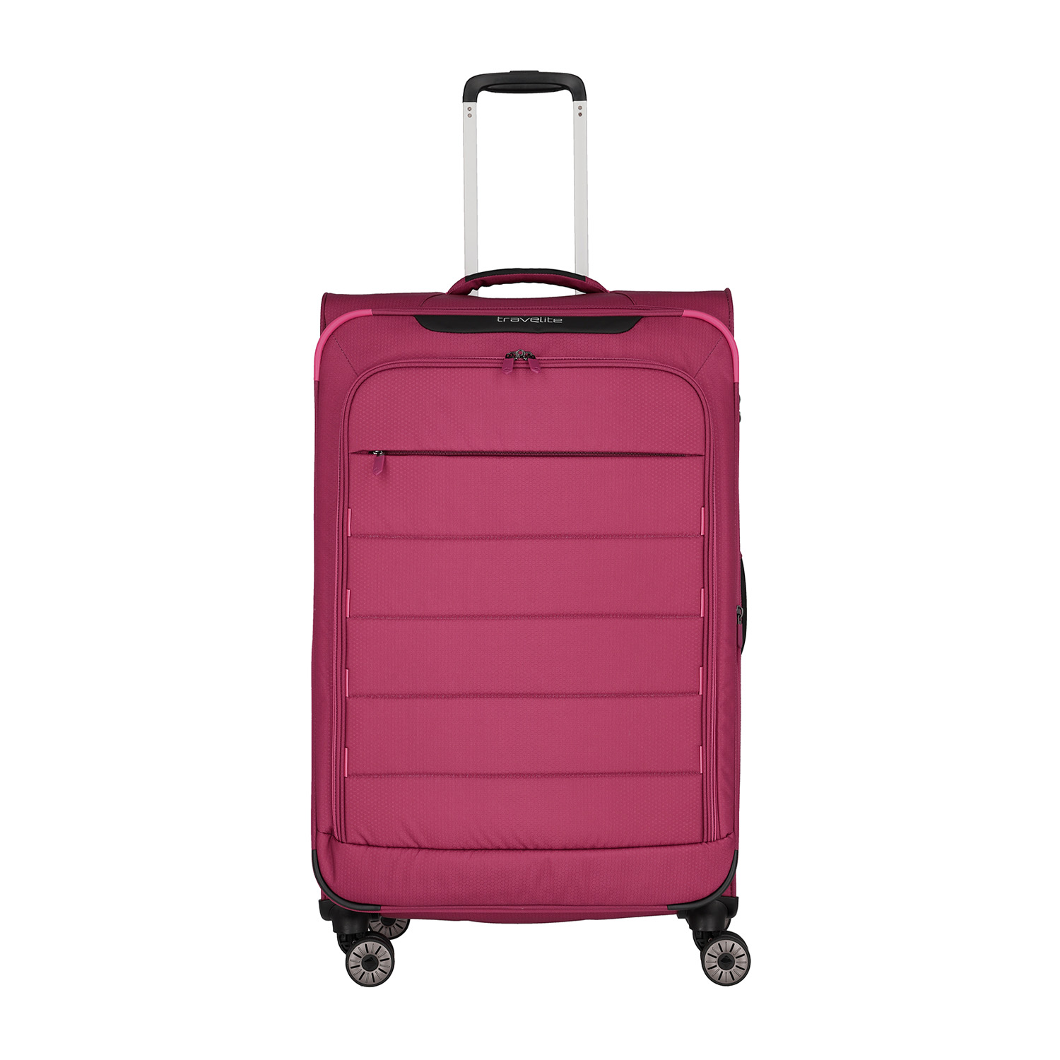 travelite SKAII Trolley L travelite SKAII Trolley L