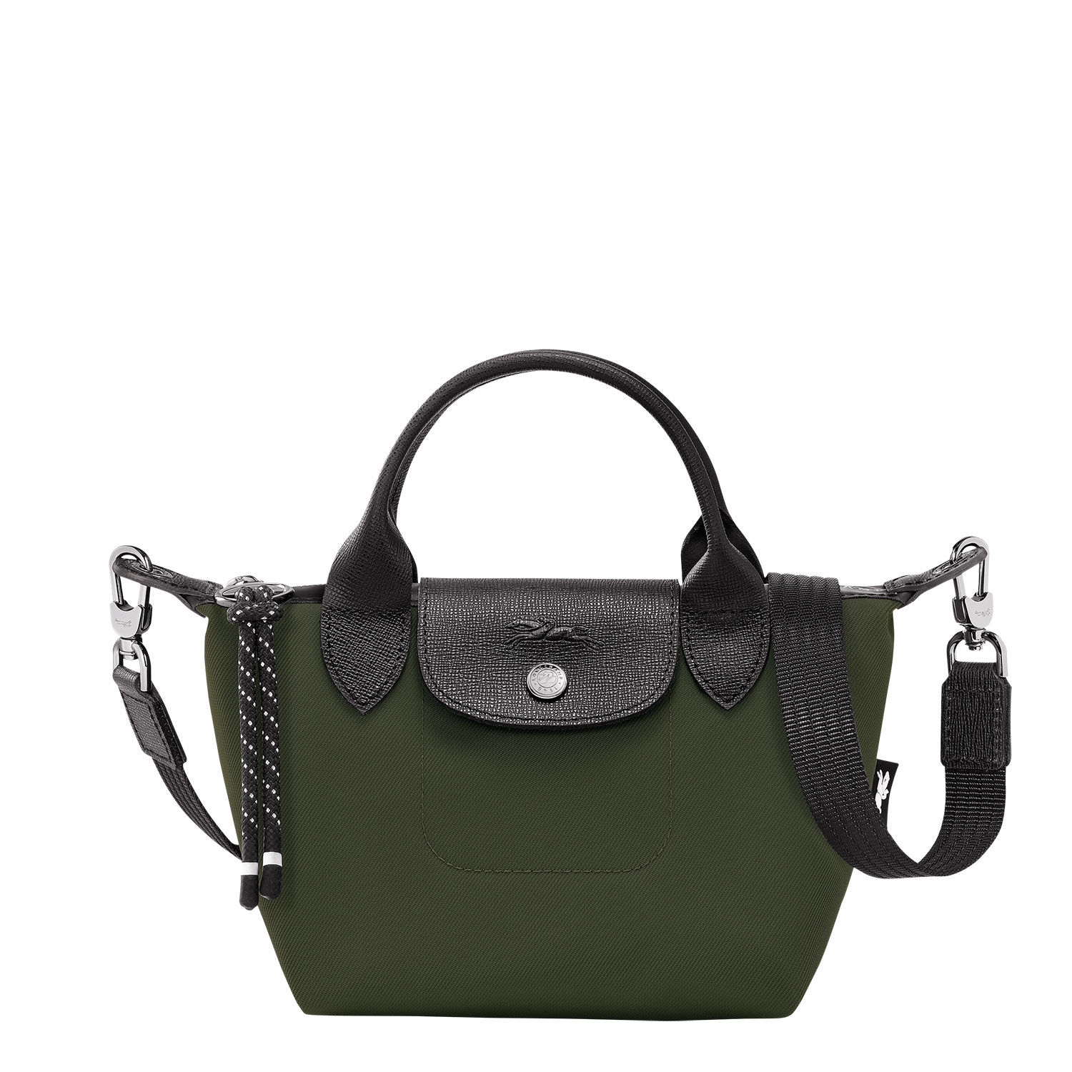 Longchamp_Le-Pliage-Energy-Handtasche-XS-L1500-HSR-892_khaki-1 Longchamp Le Pliage Energy Handtasche XS