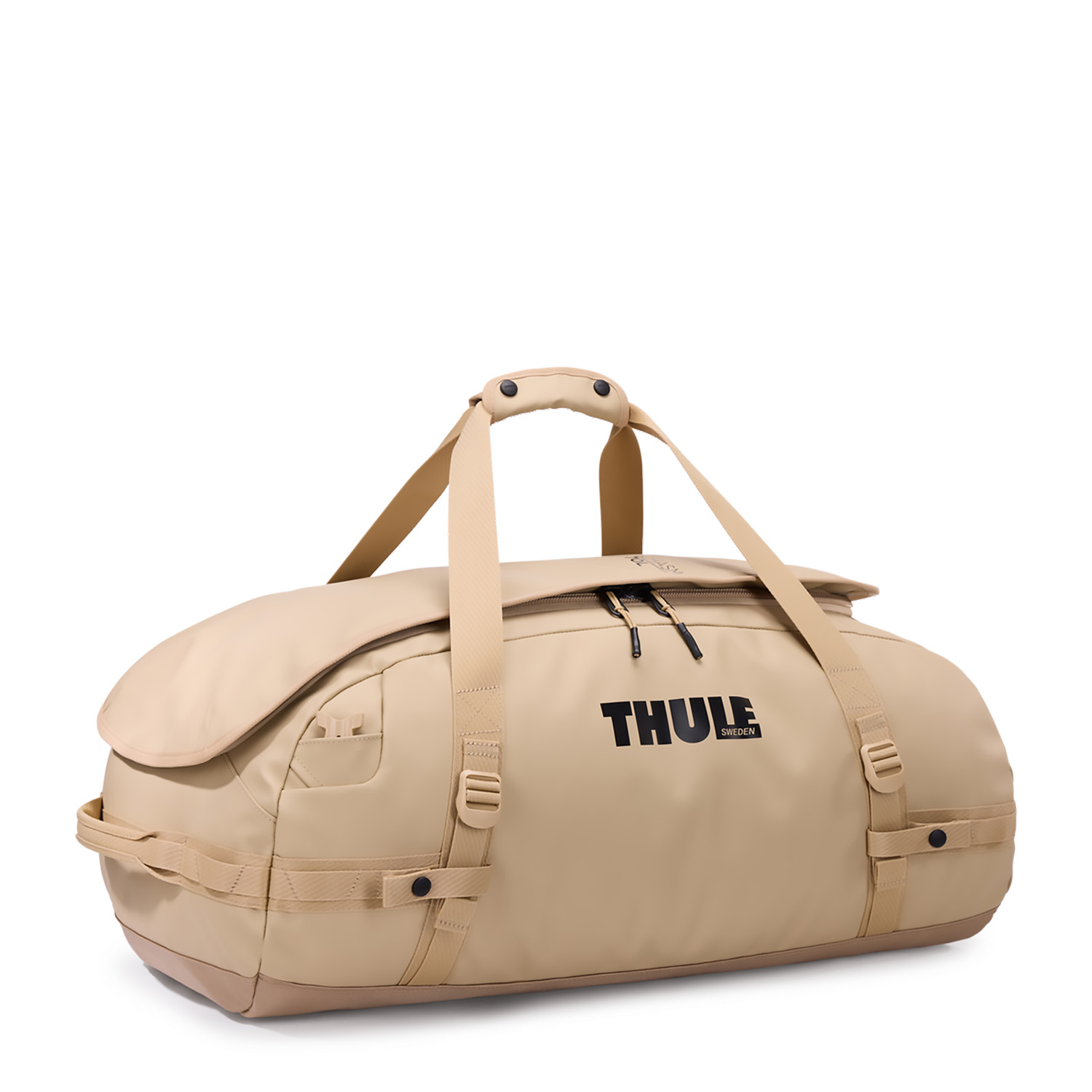 THULE CHASM 70L Duffle