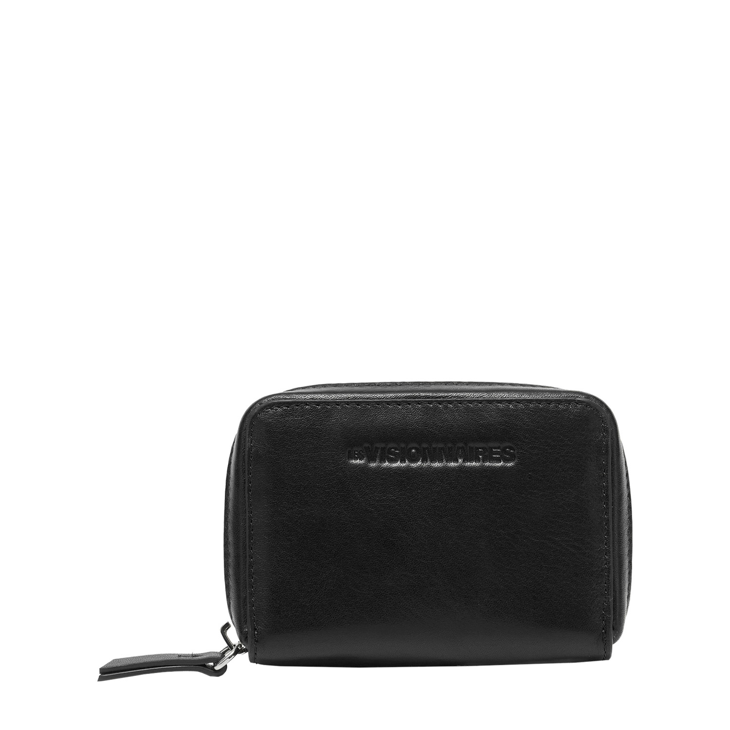 les visionnaires Clara SILKY les visionnaires Clara SILKY