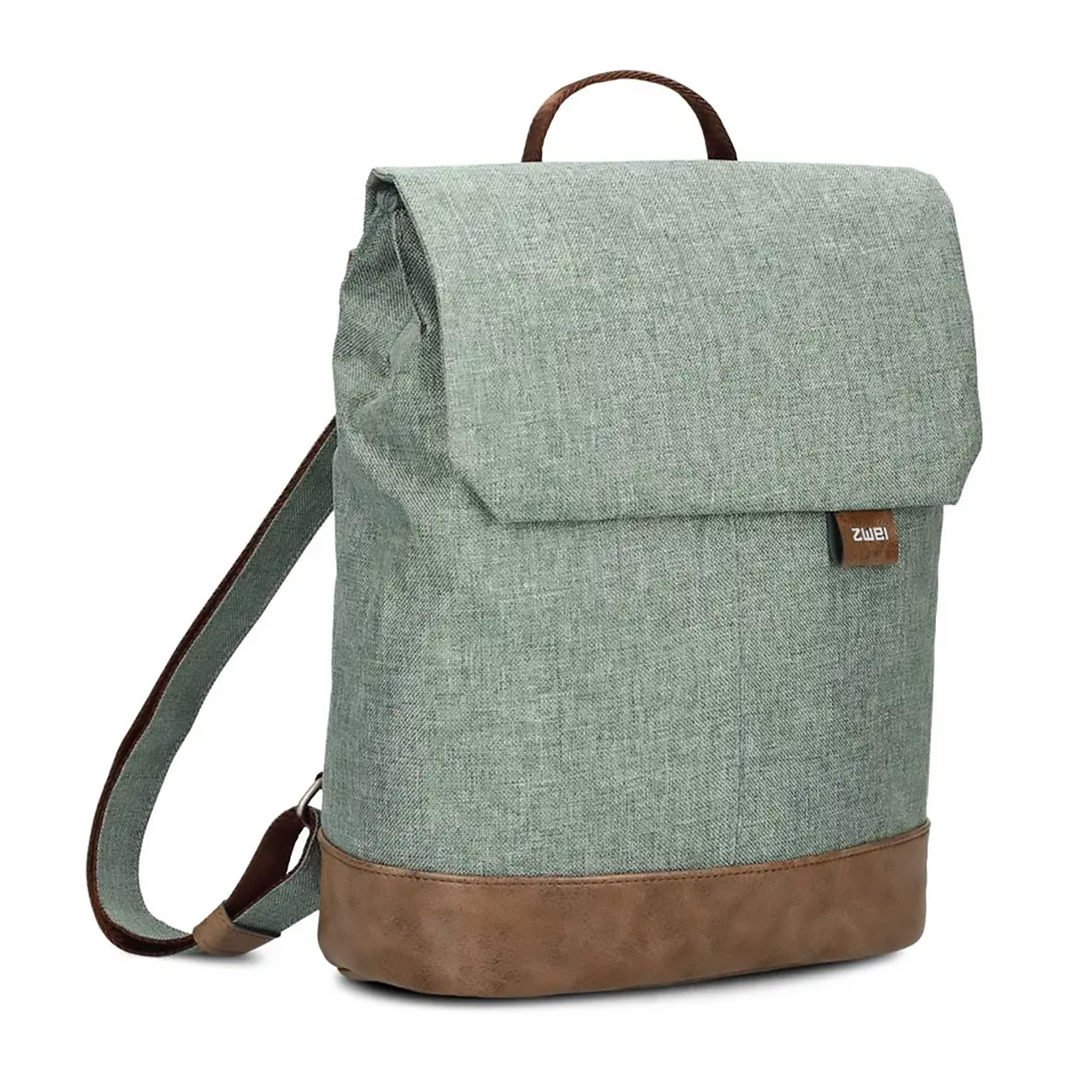 ZWEI OLLI Rucksack OR13 ZWEI OLLI Rucksack OR13