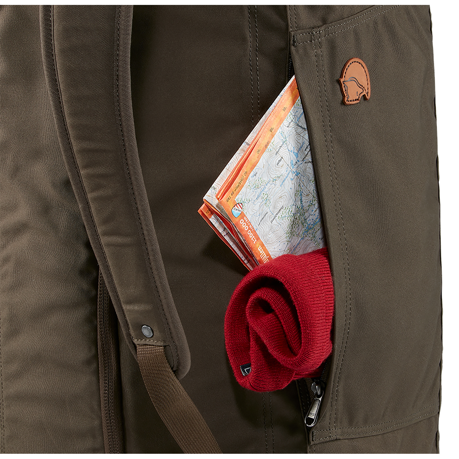 F24245_SS19_fvre_splitpack_large_fjaellraeven_21