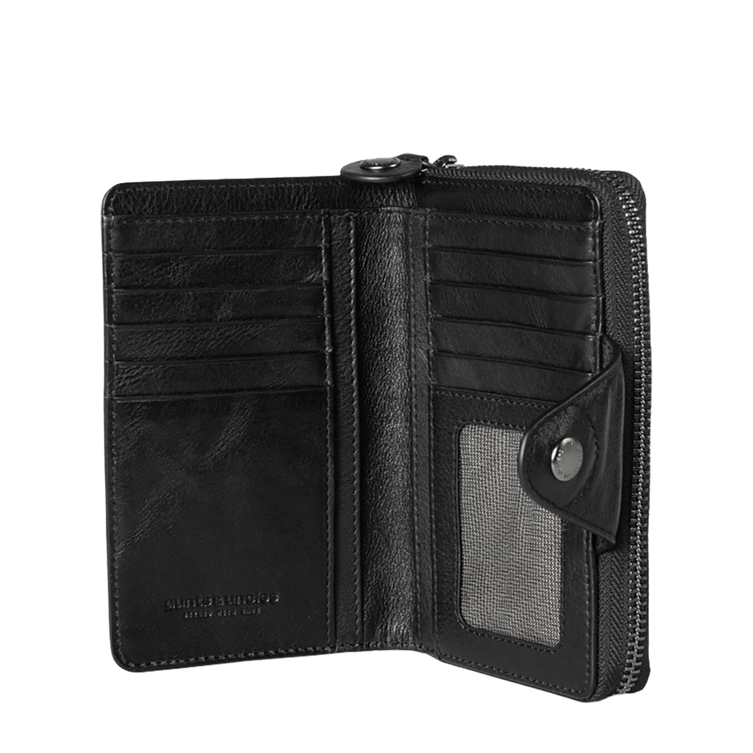 aunts-uncles_Francis_black-smoke_05