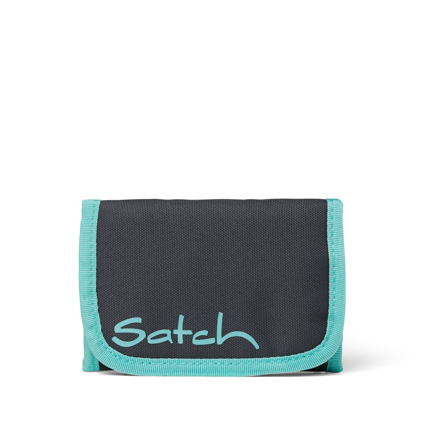 satch Geldbeutel satch Geldbeutel