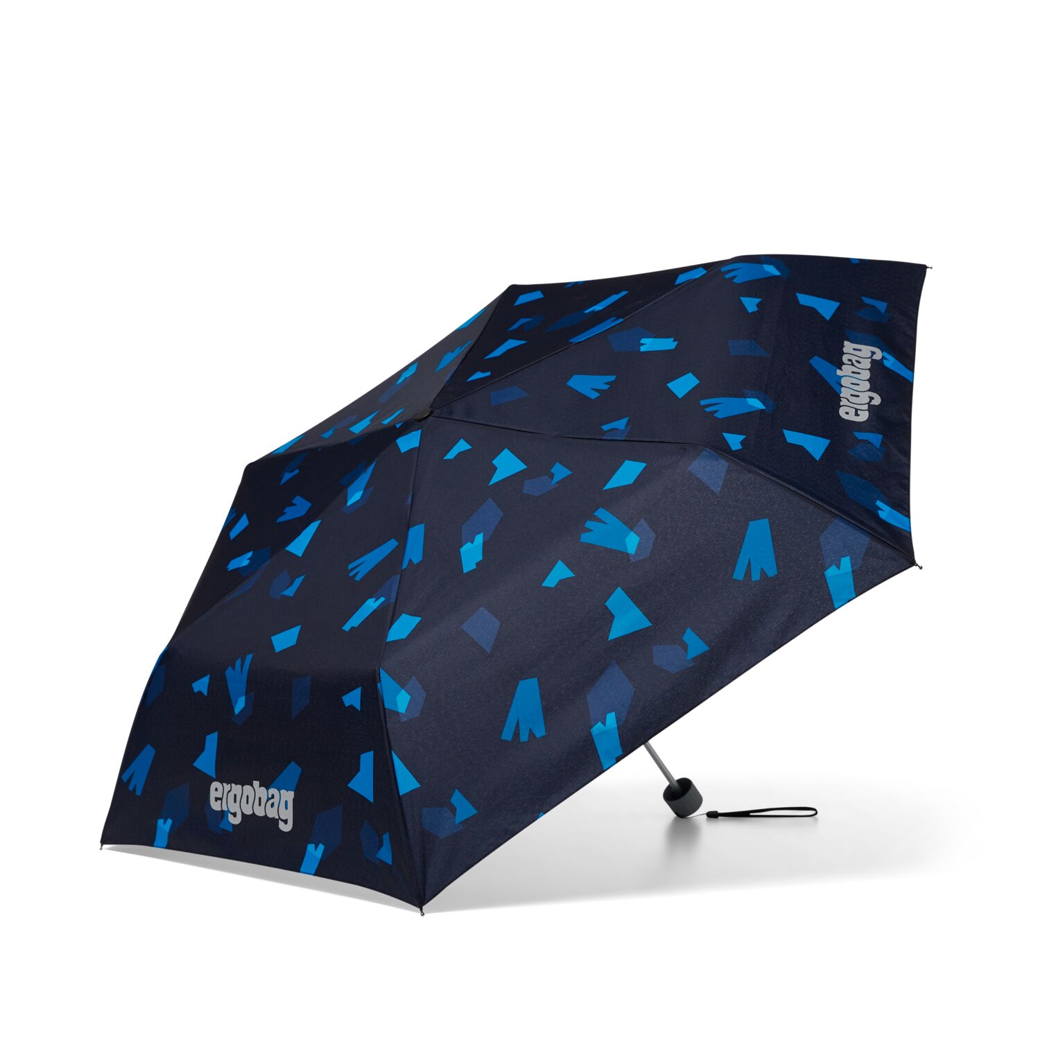 ergobag Regenschirm ergobag Regenschirm