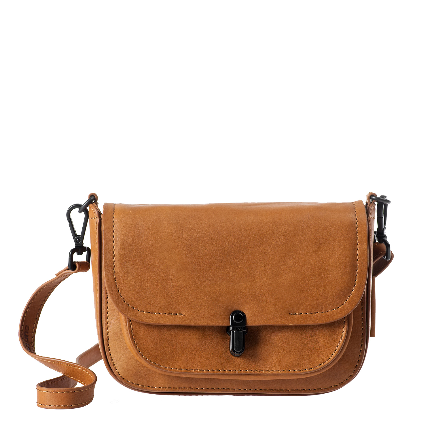 aunts-uncles_Mrs-Waffle_caramel-1 aunts & uncles Mrs. Waffle