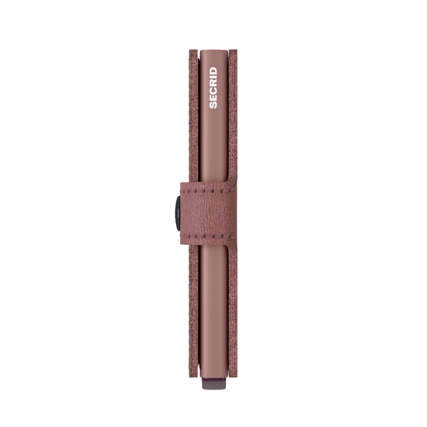 Secrid_Miniwallet_Vintage-Mauve-3