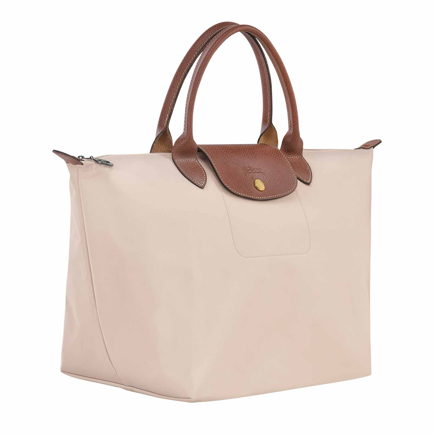 Longchamp_Le-Pliage_L1623-089-P71_2