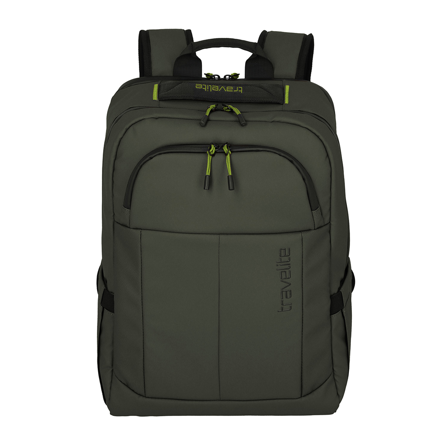 travelite BRIIZE Backpack M travelite BRIIZE Backpack M