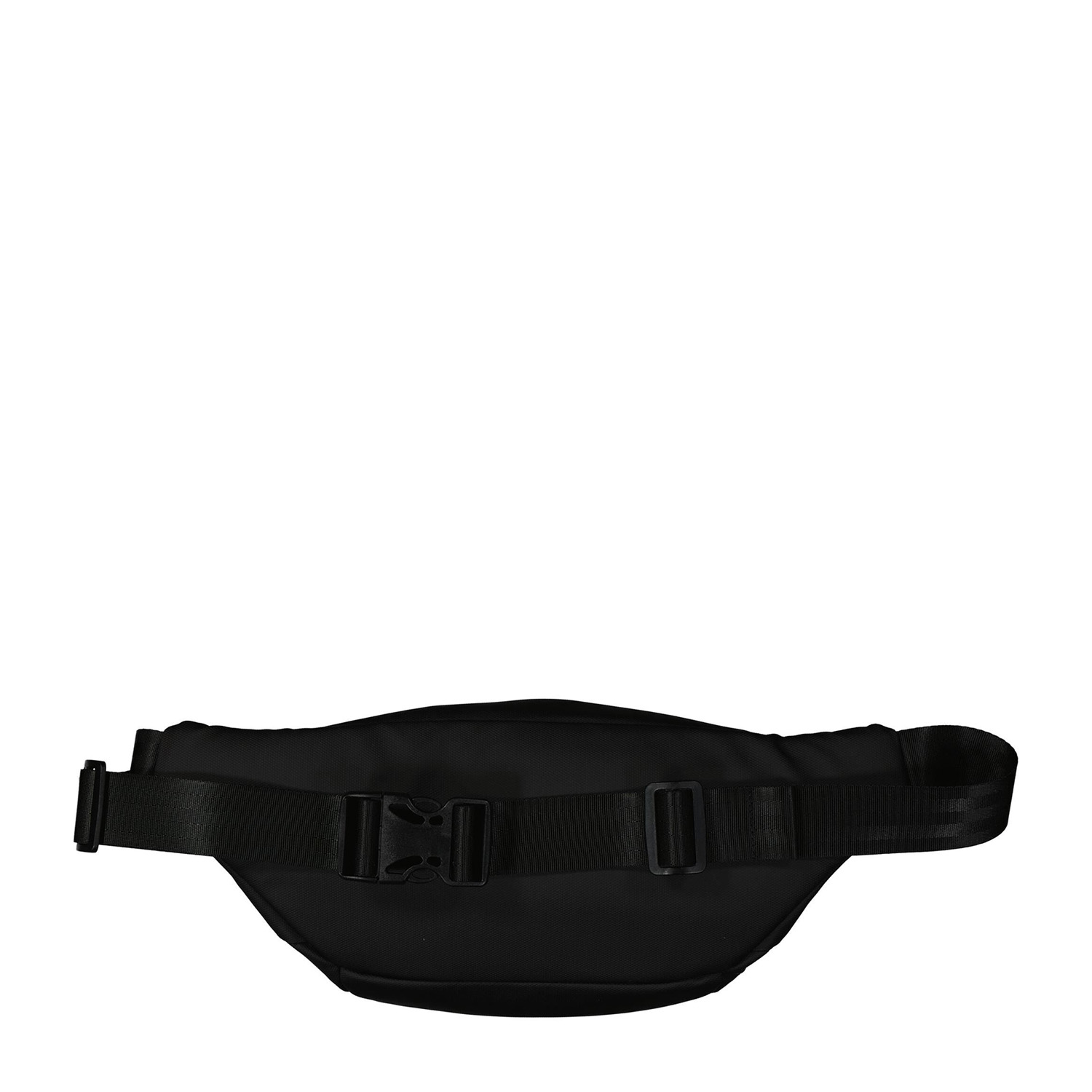 Travel-N-Meet_G-rteltasche-beschichtet_schwarz_02 Travel'N'Meet Gürteltasche beschichtet