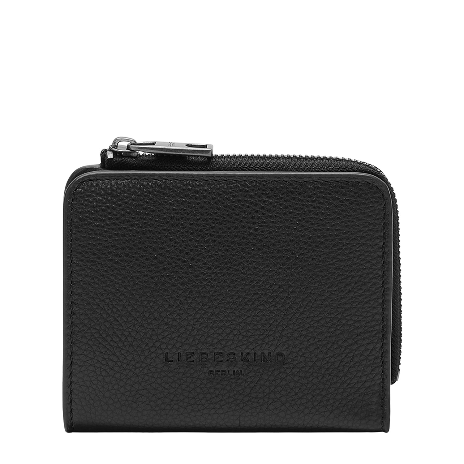 LIEBESKIND-B_07-2024_9999_2151804