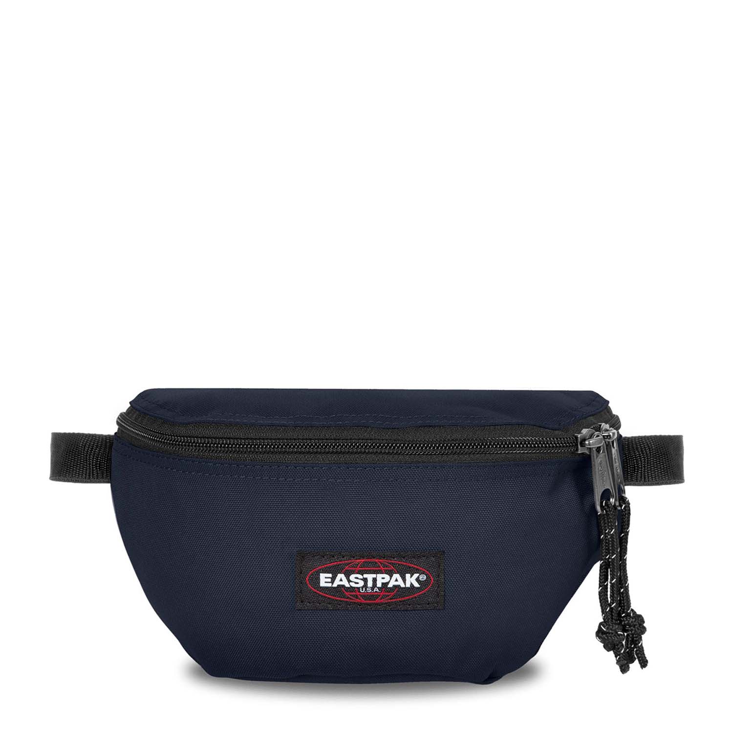 Eastpak Springer