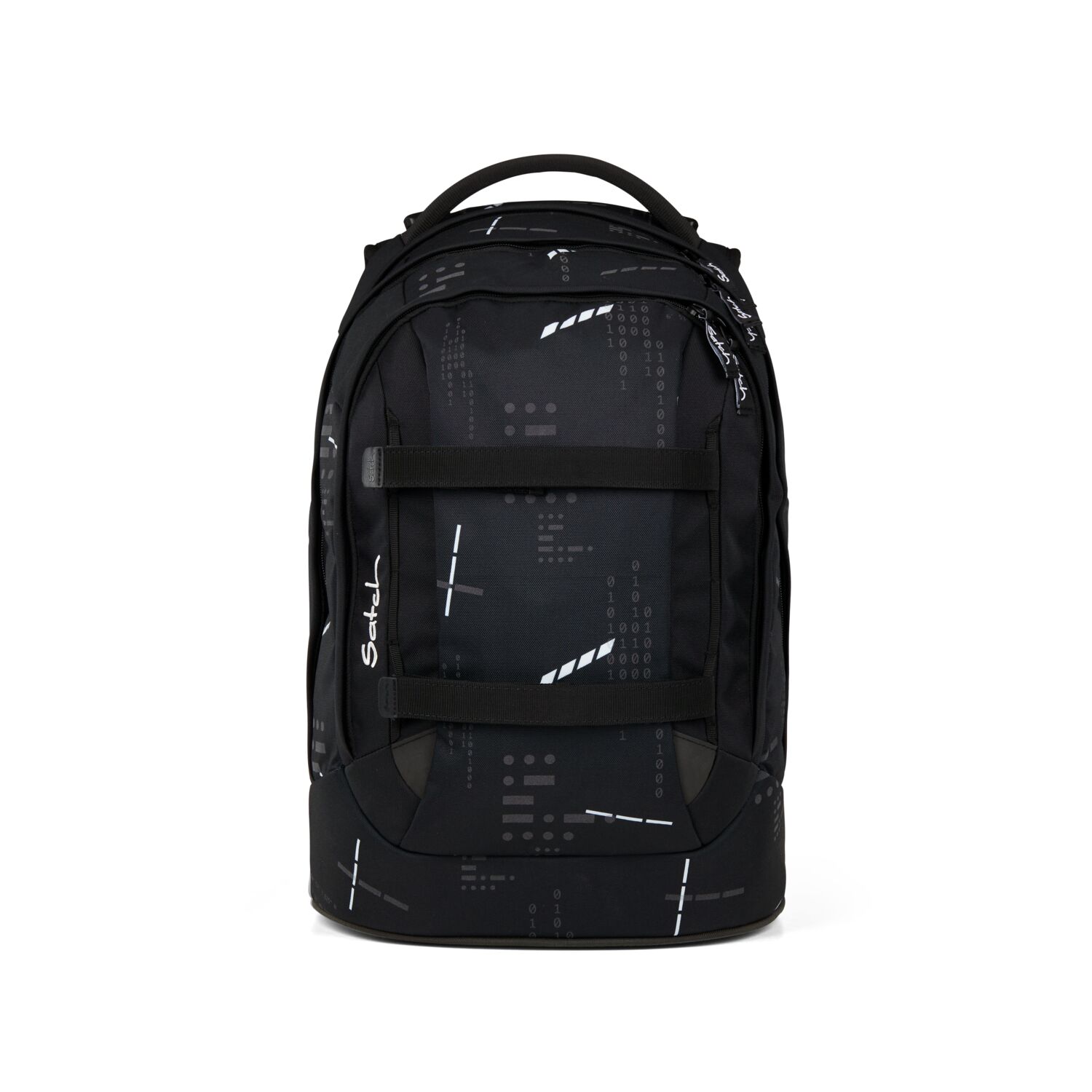 satch pack Reflective Style satch pack Reflective Style
