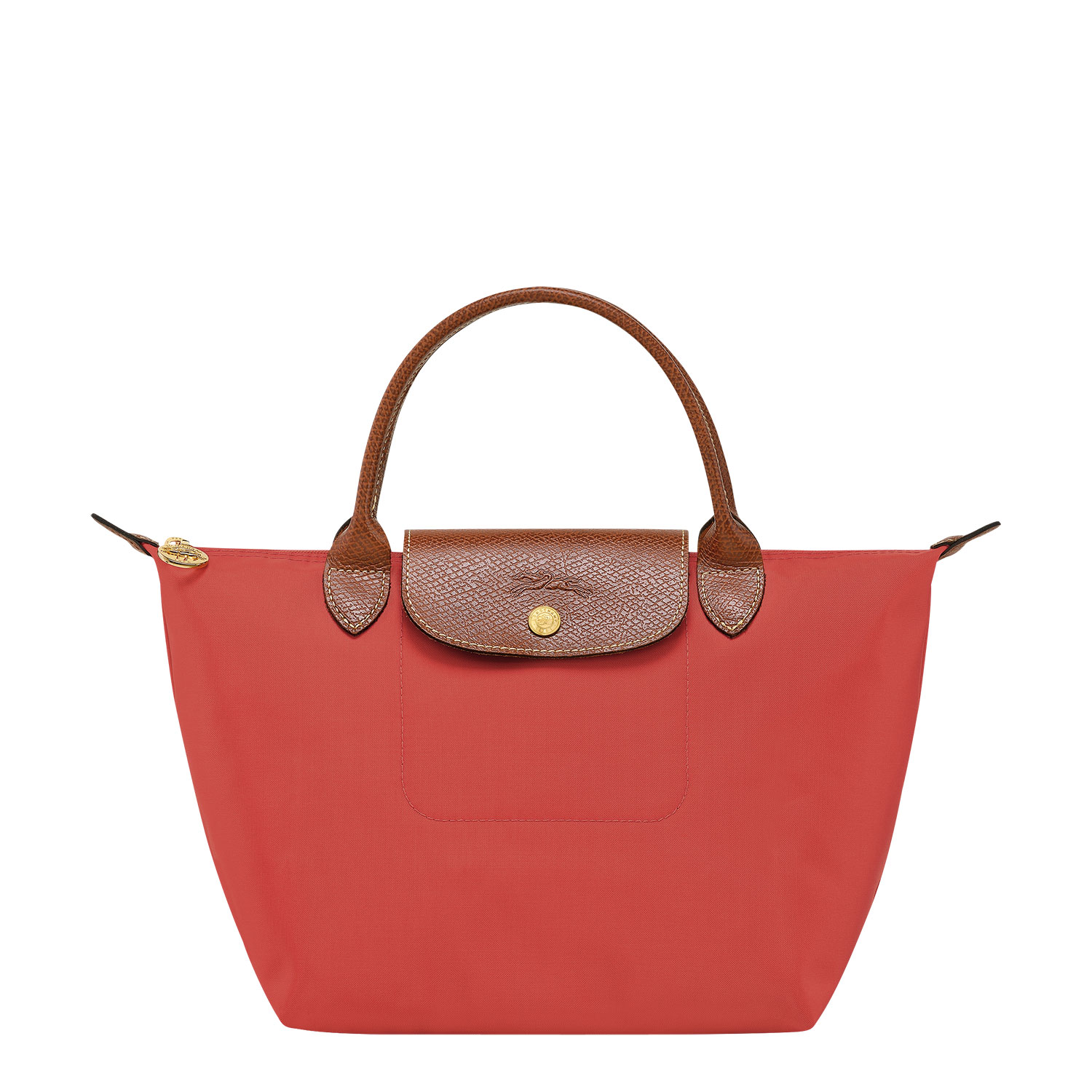Longchamp Le Pliage Handtasche S Longchamp Le Pliage Handtasche S