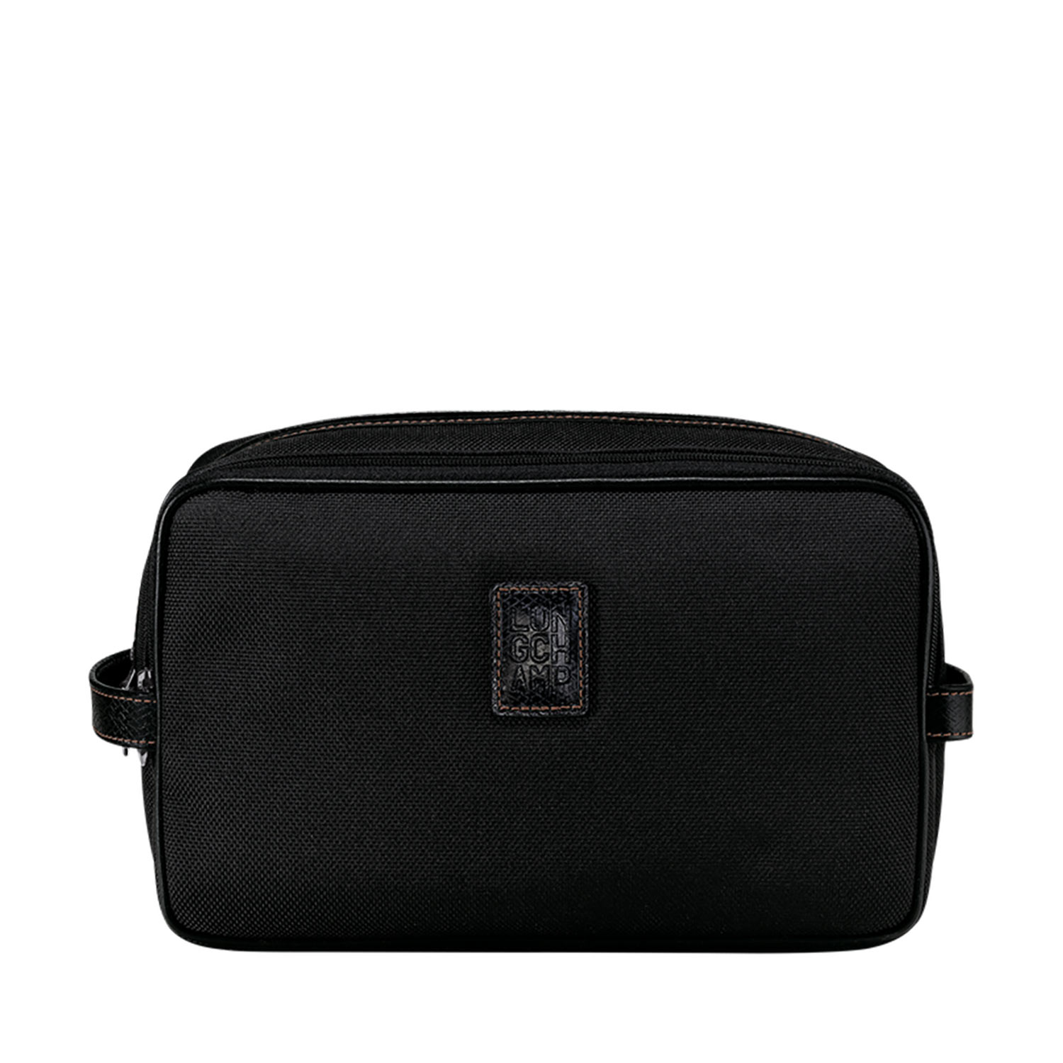 Longchamp_L1005080001_black
