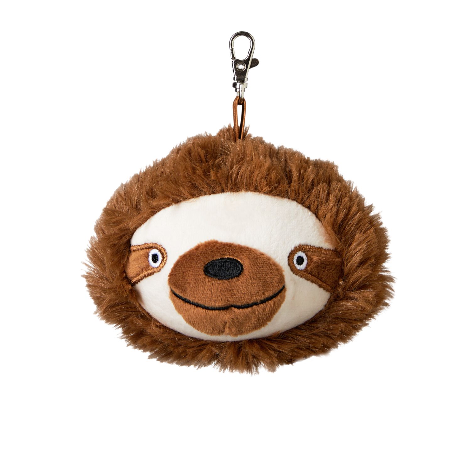 ergobag-Hangies-Faultier-01 ergobag Hangies