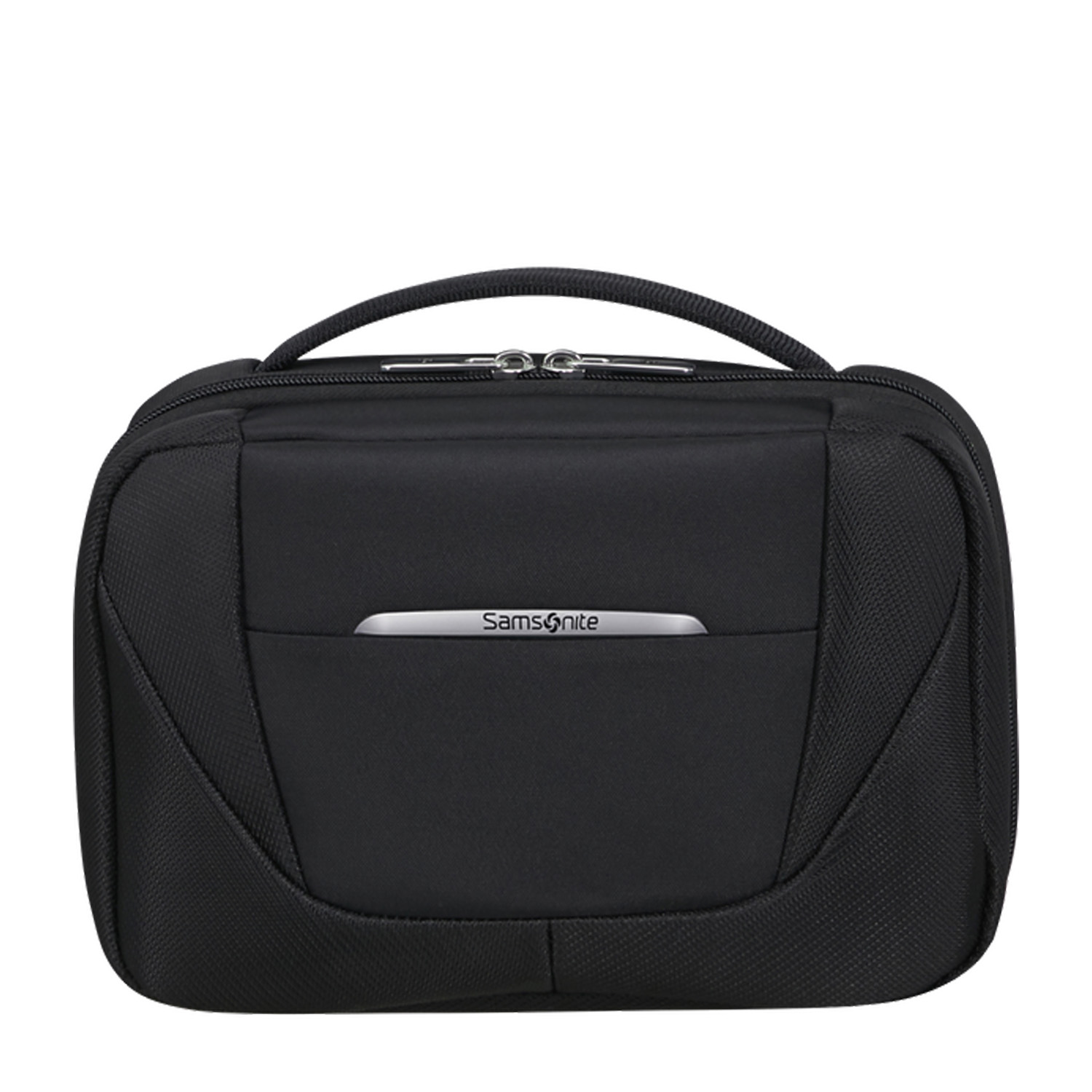 Samsonite RE-LITE Toilet Kit