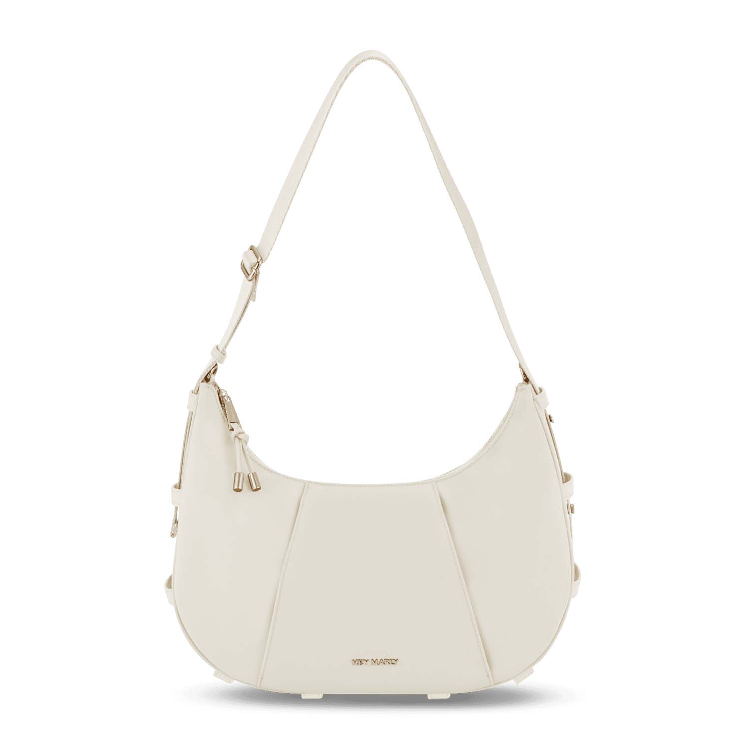 Hey Marly Lifetime Sister Nylon M
