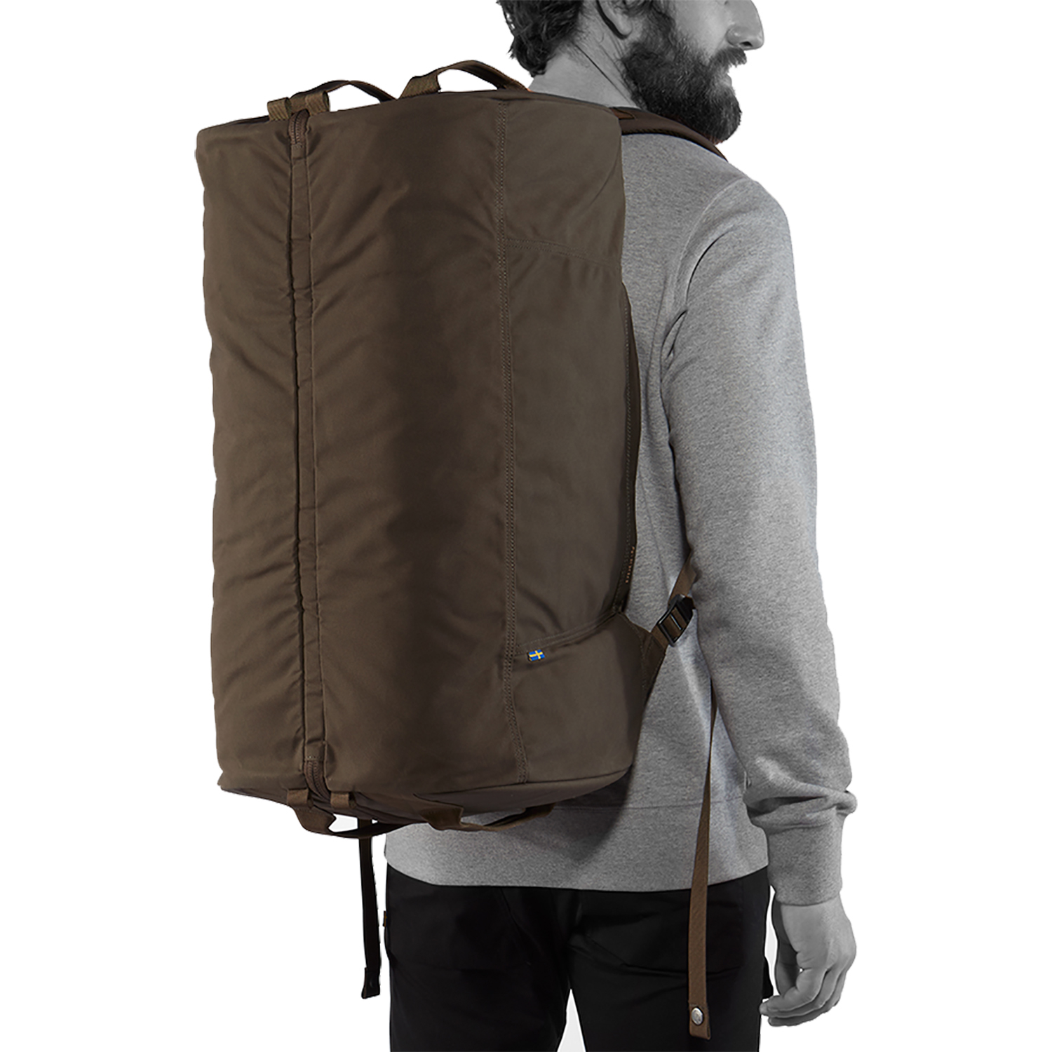 F24245_SS19_fvqz_splitpack_large_fjaellraeven_21pPpD6haX1l2rv