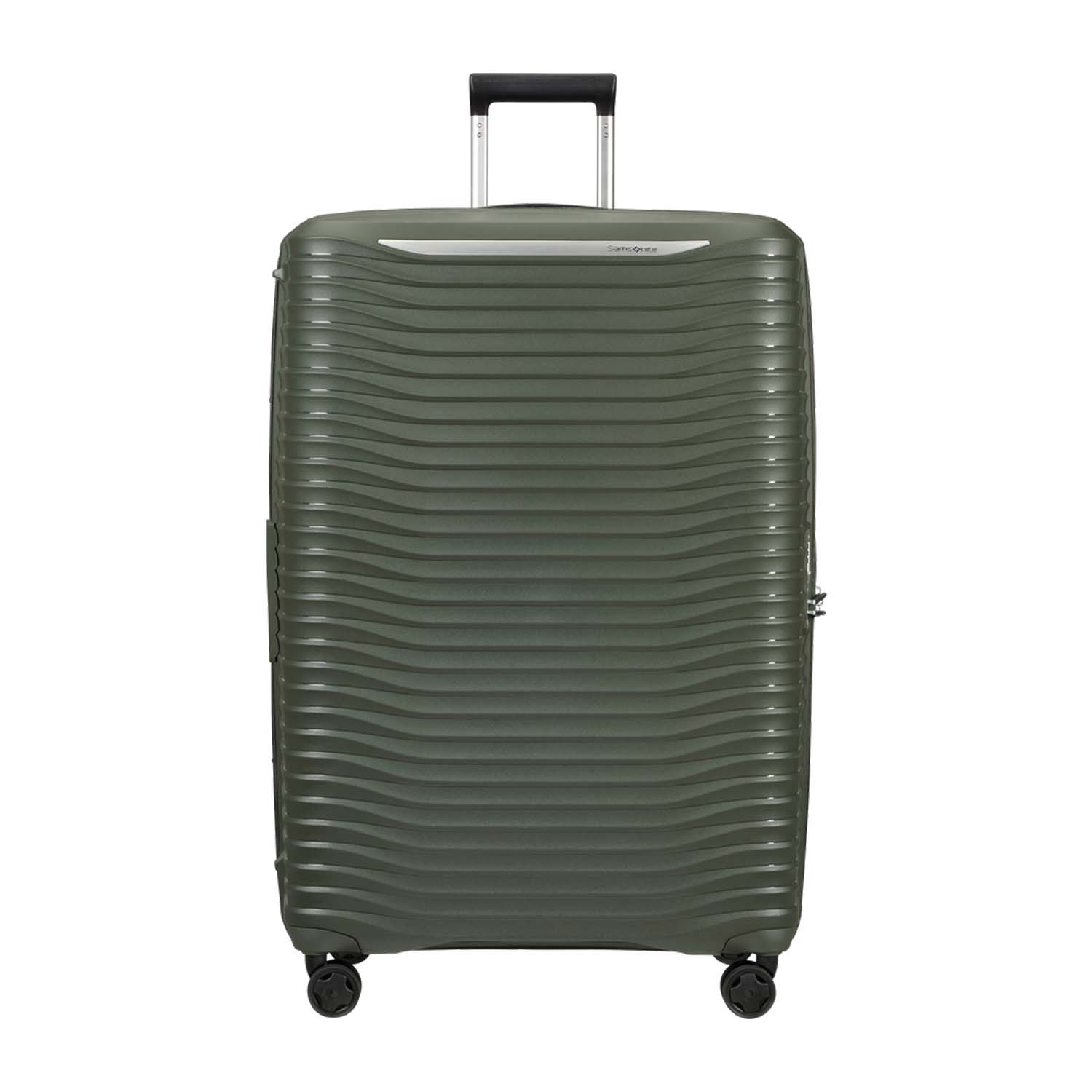 Samsonite_UPSCAPE-Spinner-81-Exp_143111-9199_climbing-ivy Samsonite UPSCAPE Spinner 81 Exp