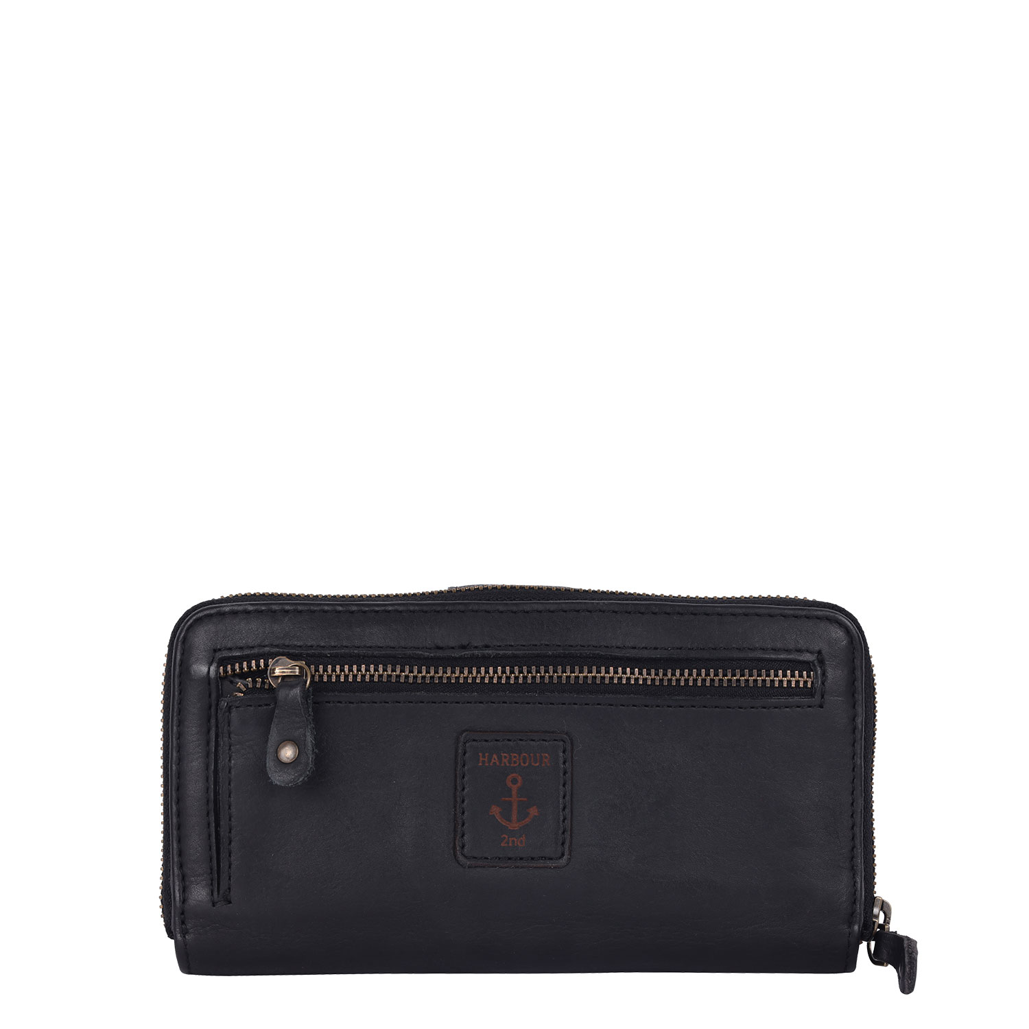 Harbour2nd_Felina_dark-ash-4