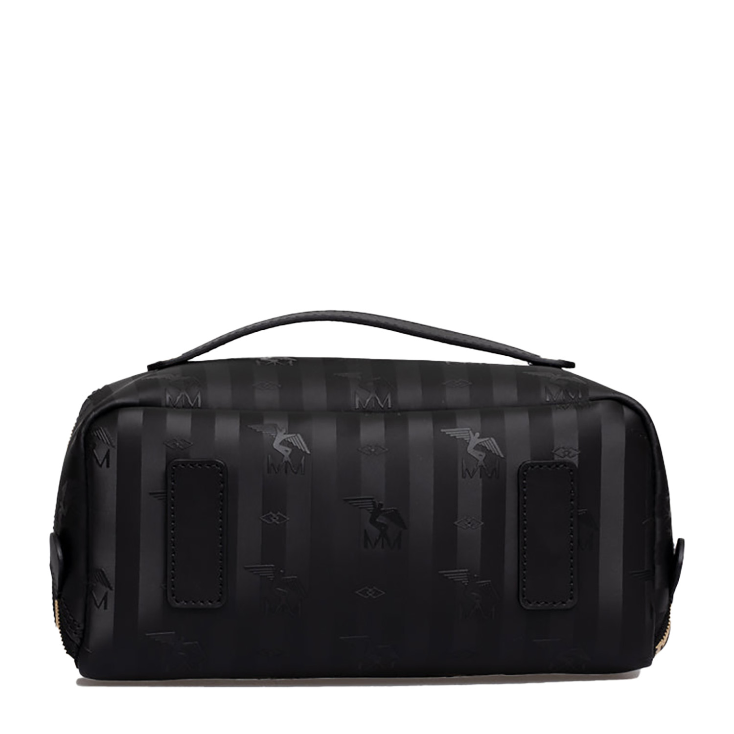 Maison-Mollerus_Servaz_01-2742-1018_black-gold_04