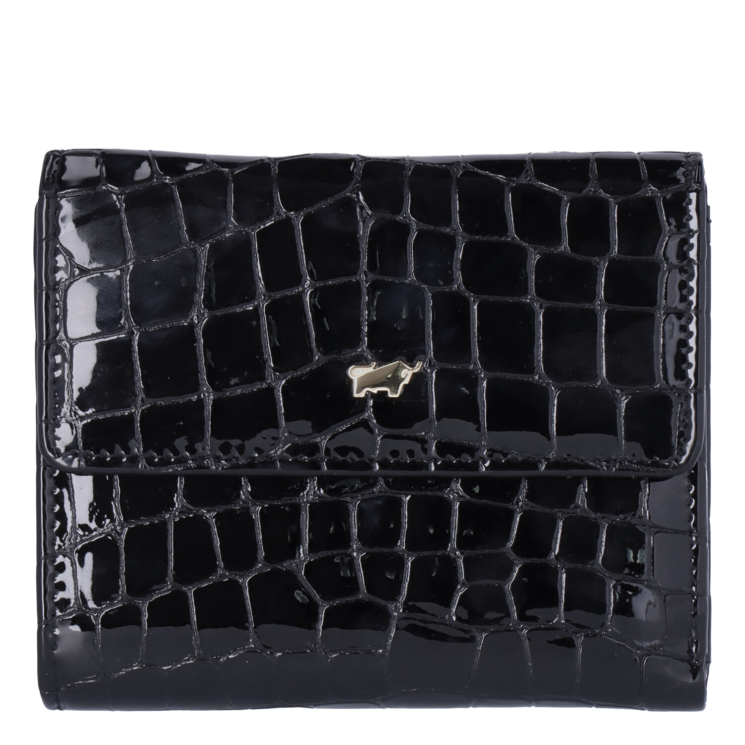 Braun-B-ffel-VERONA-Geldb-rse-M-8CS_40144-320-010_schwarz_1 Braun Büffel VERONA Geldbörse M 8CS