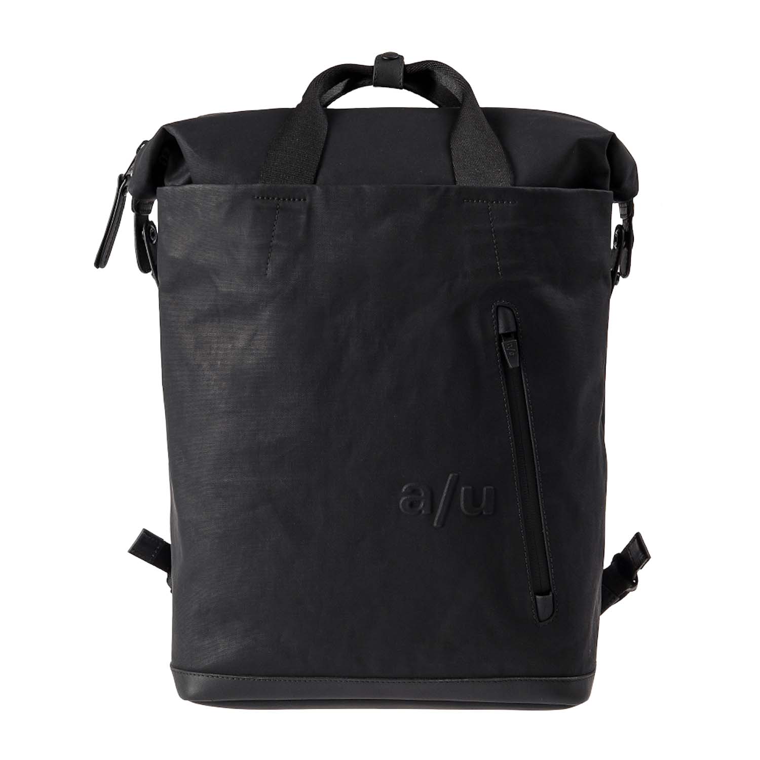 87507 a/u by aunts & uncles Morioka