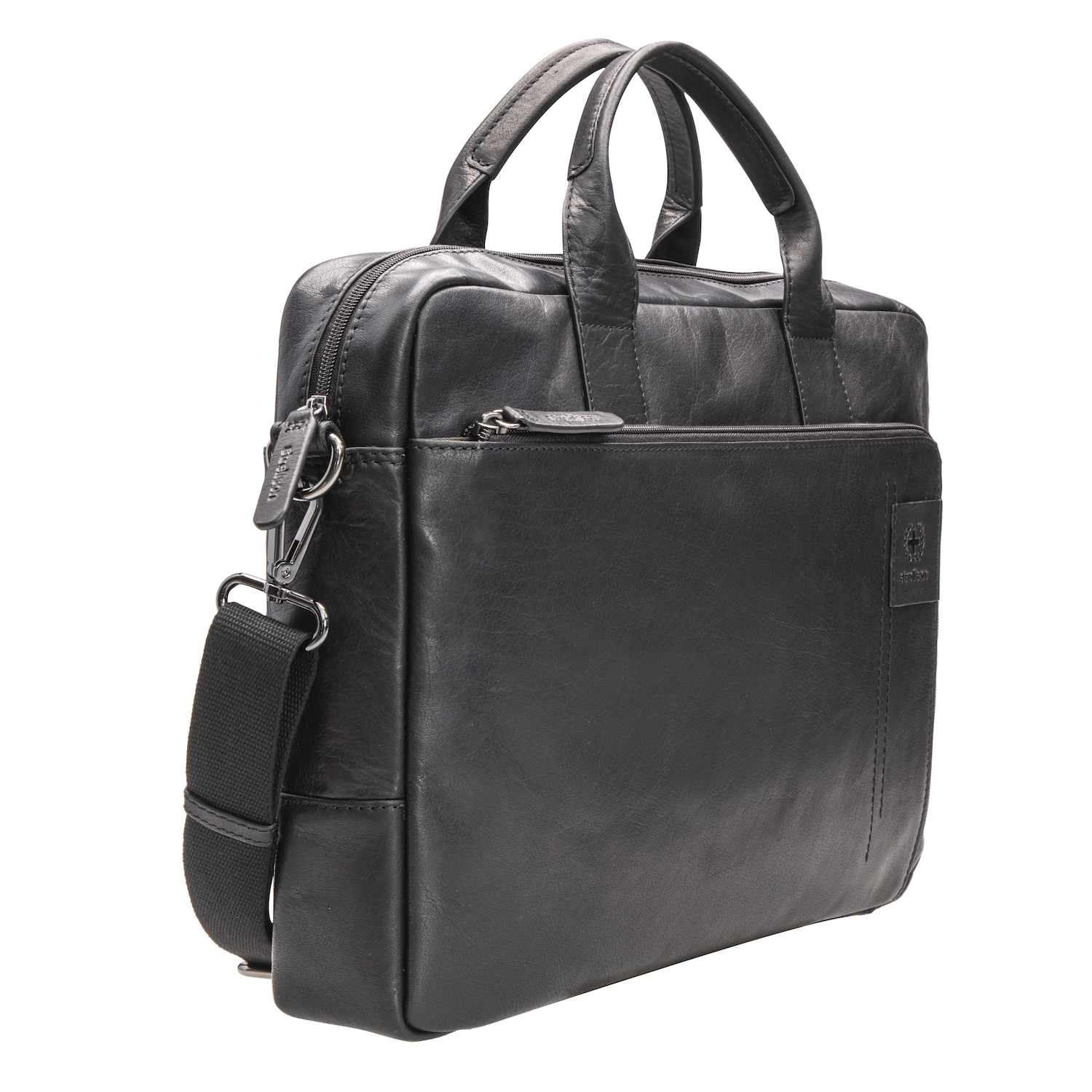 strellson_4010002766_900_2