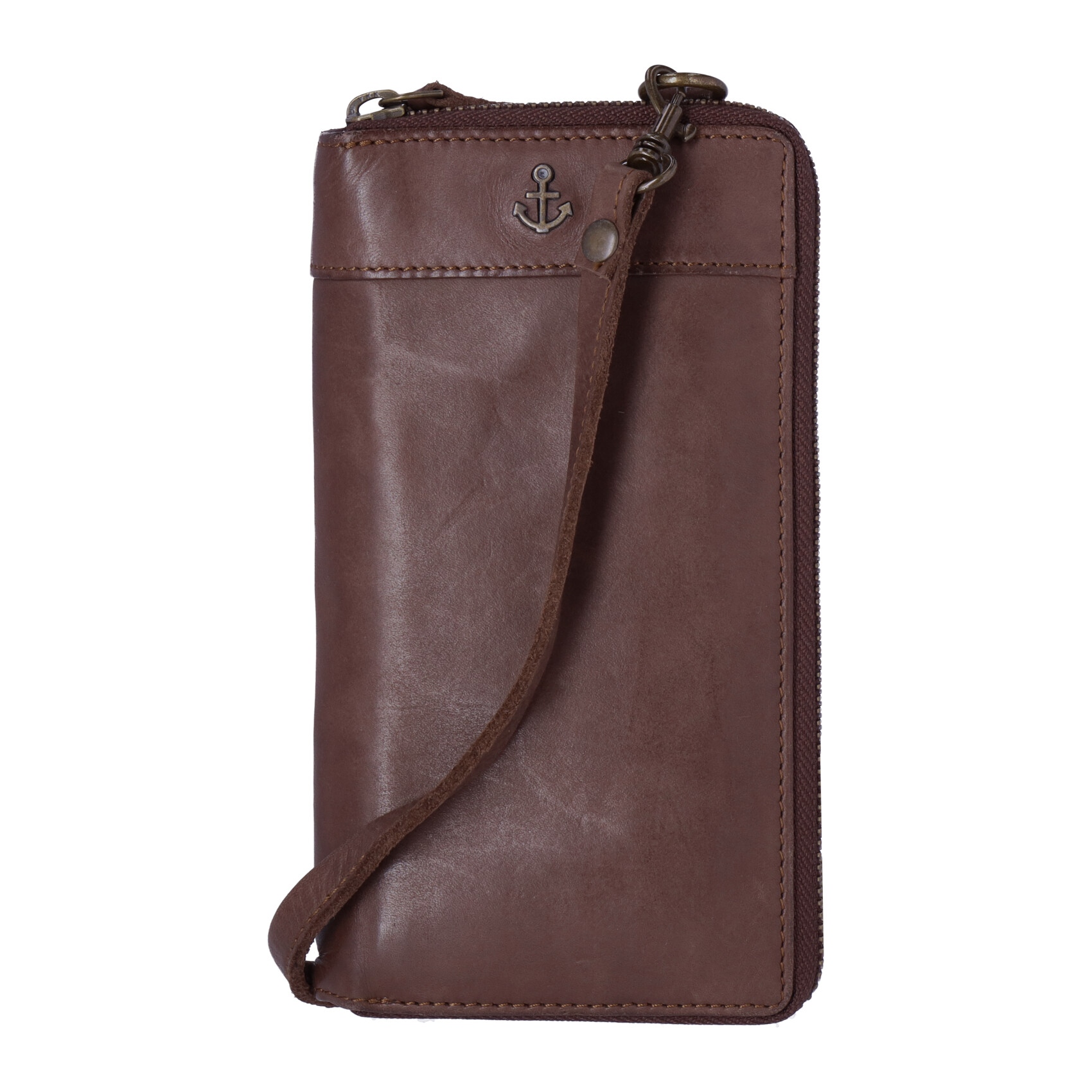 Harbour-2nd-Lina_B3-2262_chocolate-brown_1 Harbour 2nd Lina