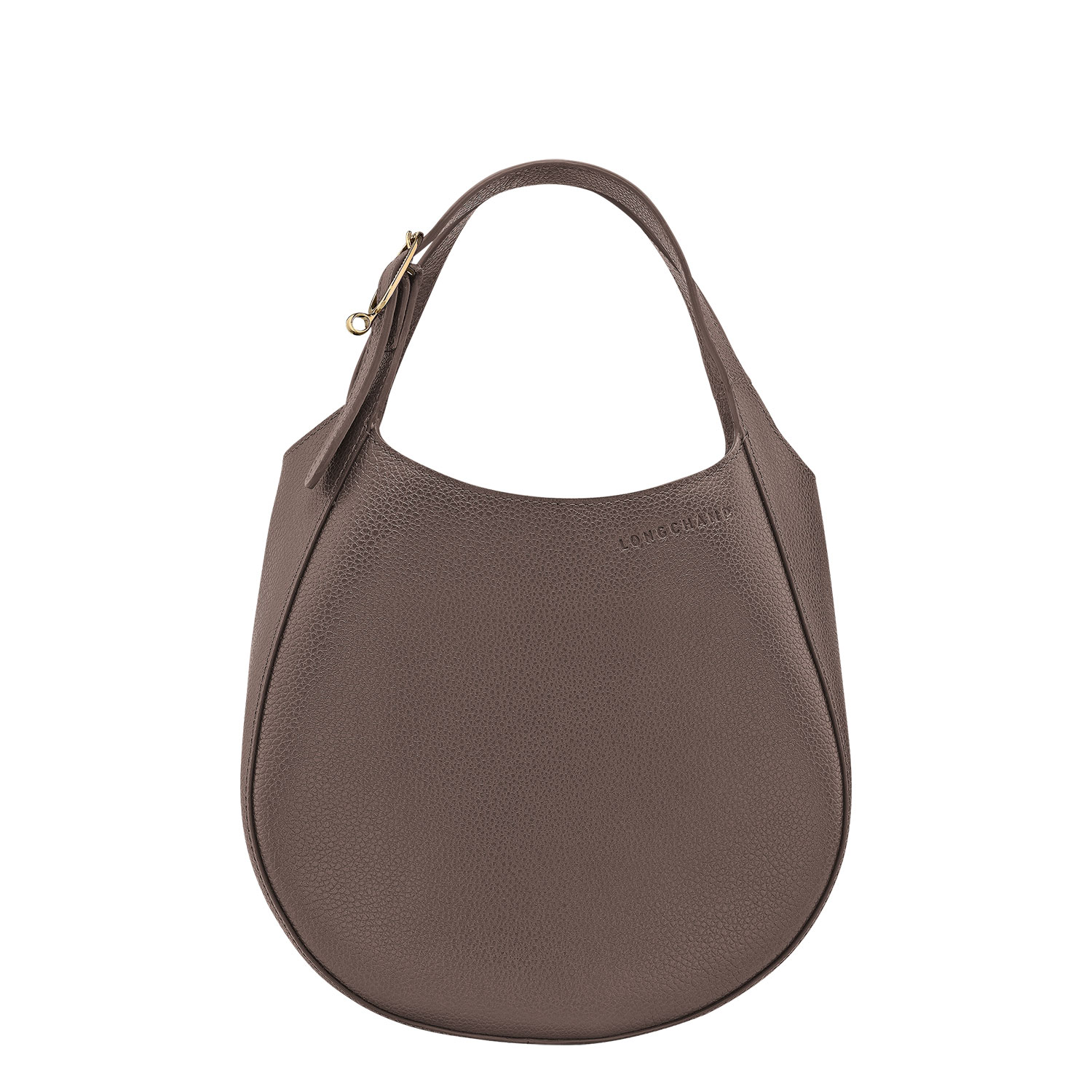 Longchamp Le Foulonné Handtasche S Longchamp Le Foulonné Handtasche S